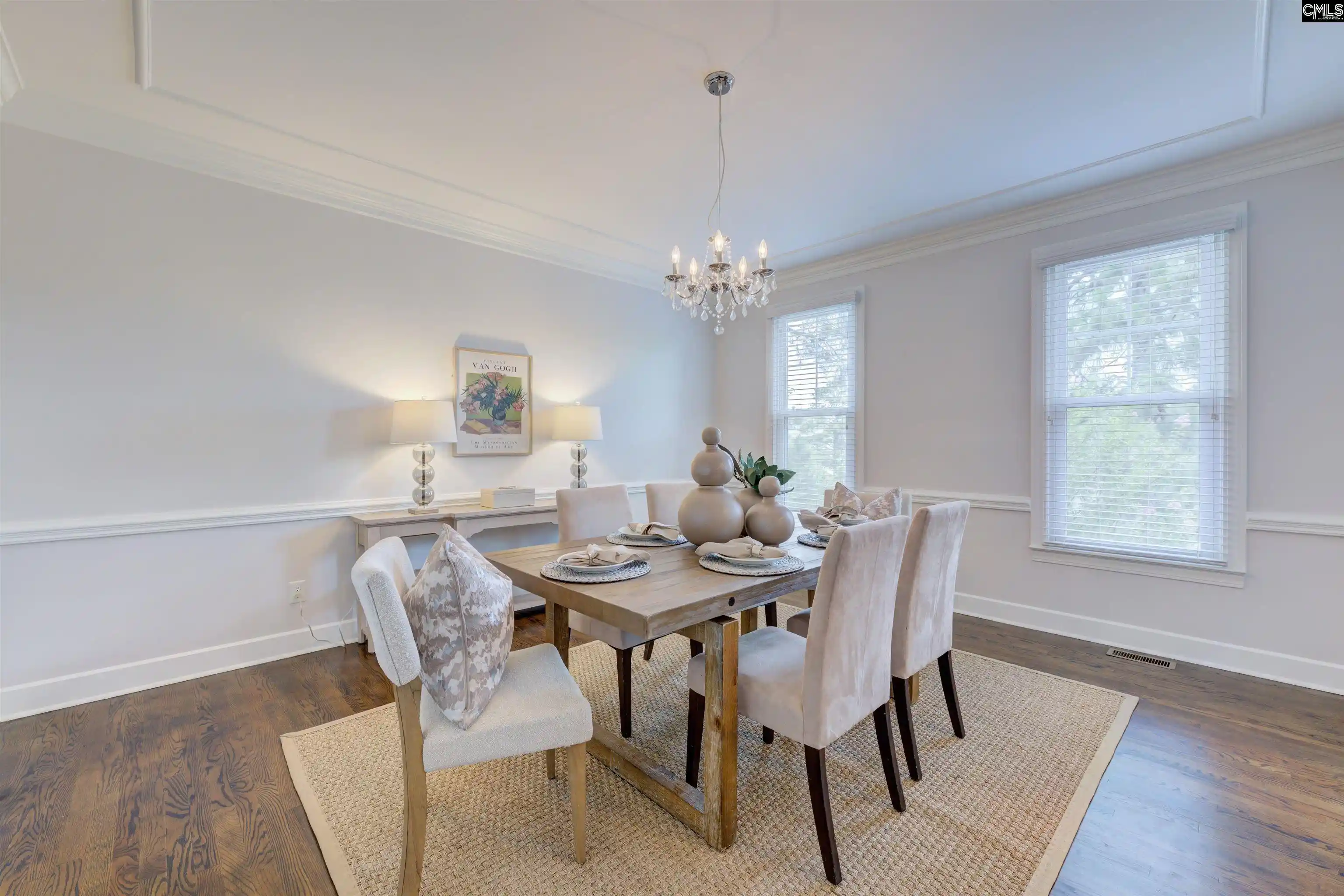 2nd image of 121 Cowdray, Columbia, SC 29223 | MLS# 639193