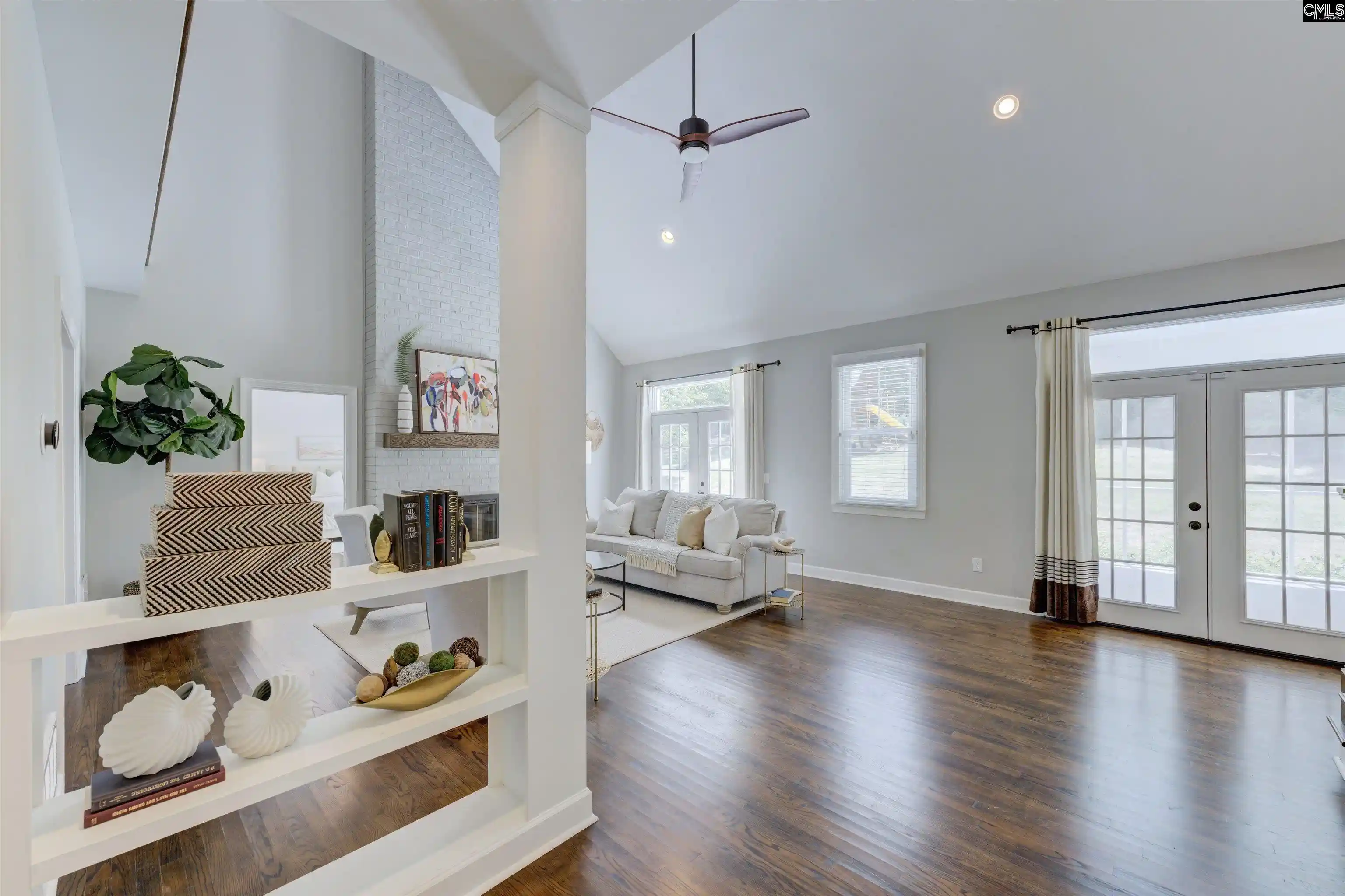 3rd image of 121 Cowdray, Columbia, SC 29223 | MLS# 639193