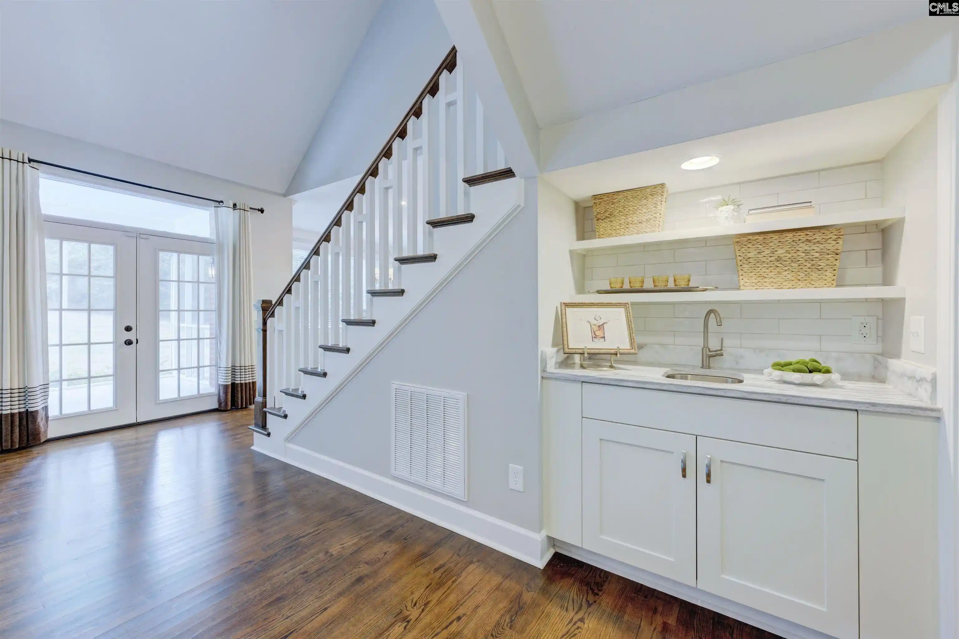 4th image of 121 Cowdray, Columbia, SC 29223 | MLS# 639193