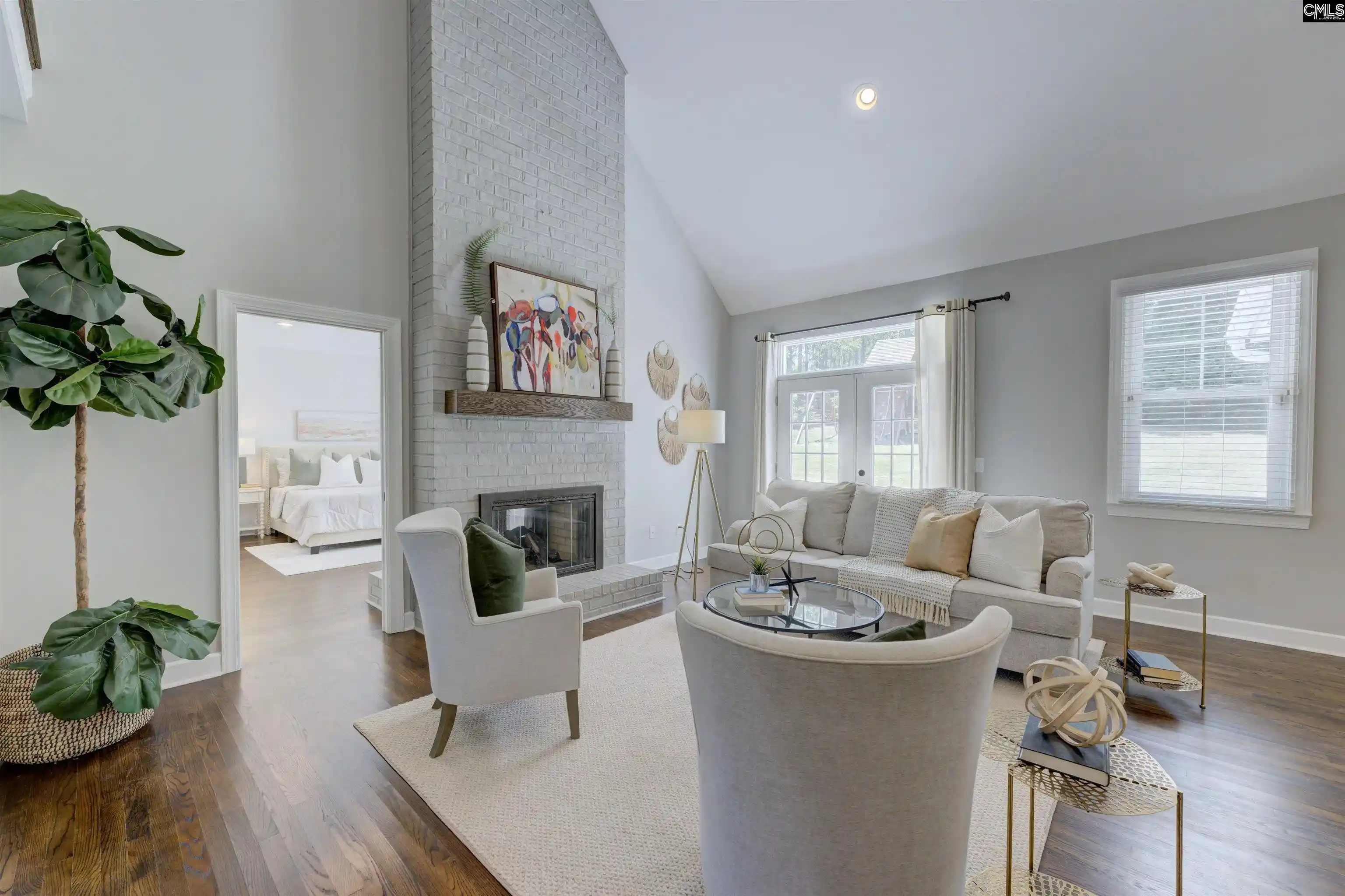 5th image of 121 Cowdray, Columbia, SC 29223 | MLS# 639193