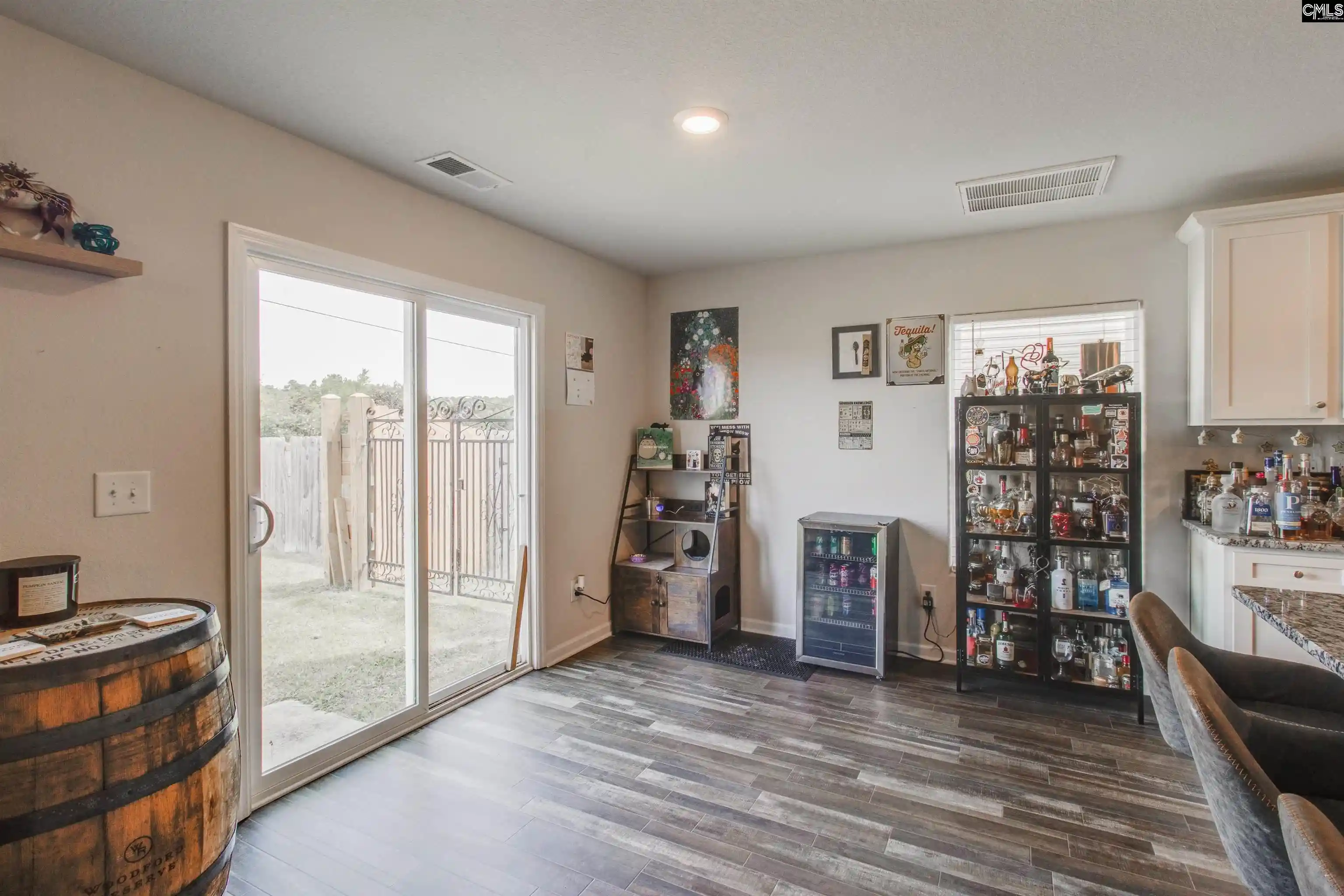 Photo 2 of Single family home for sale at 803 Red Berry, Gilbert, SC 29054 | MLS# 639194 | Listing updated on 2026-08-31