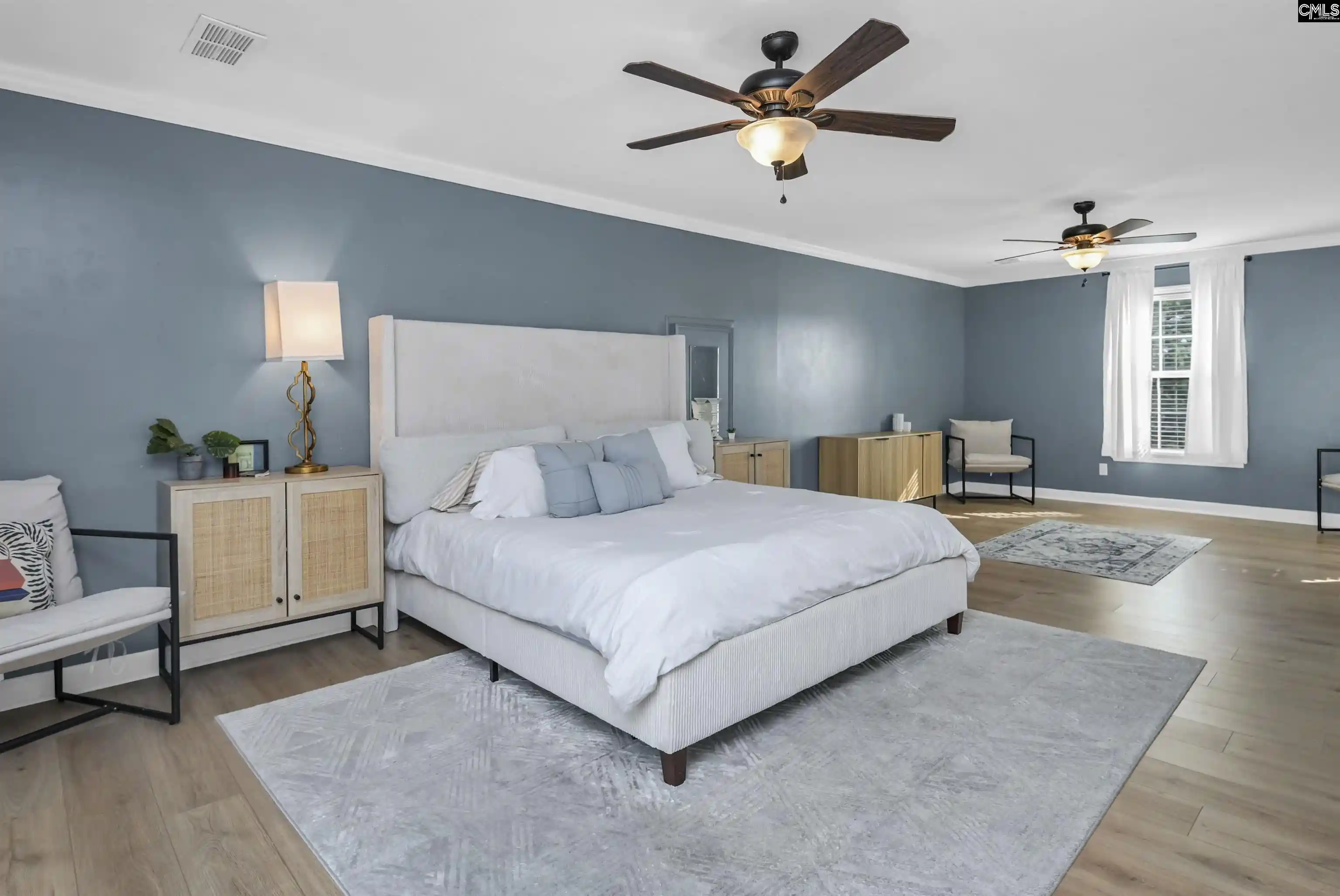 2nd image of 229 West Springs, Columbia, SC 29223 | MLS# 639195