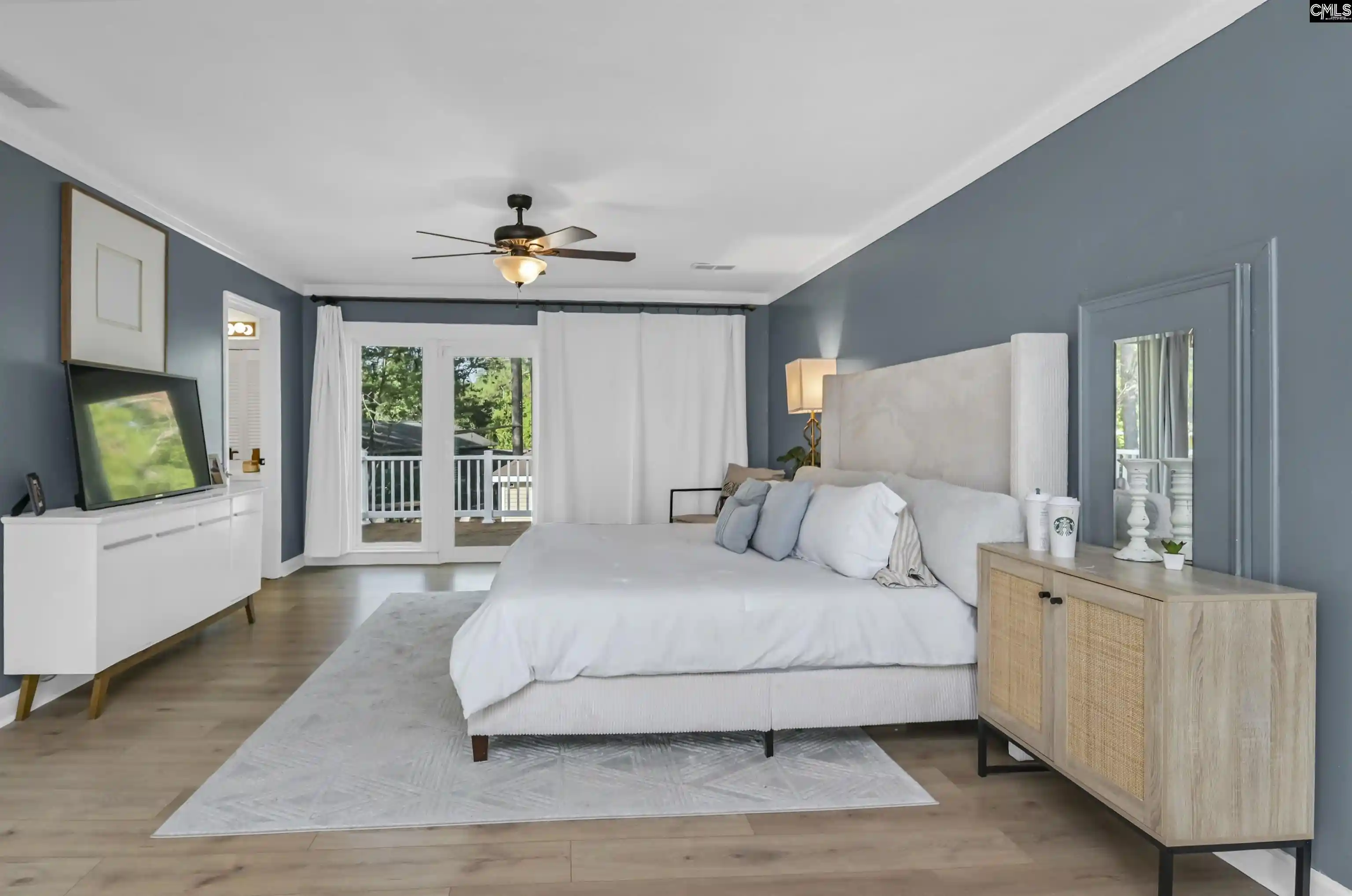3rd image of 229 West Springs, Columbia, SC 29223 | MLS# 639195