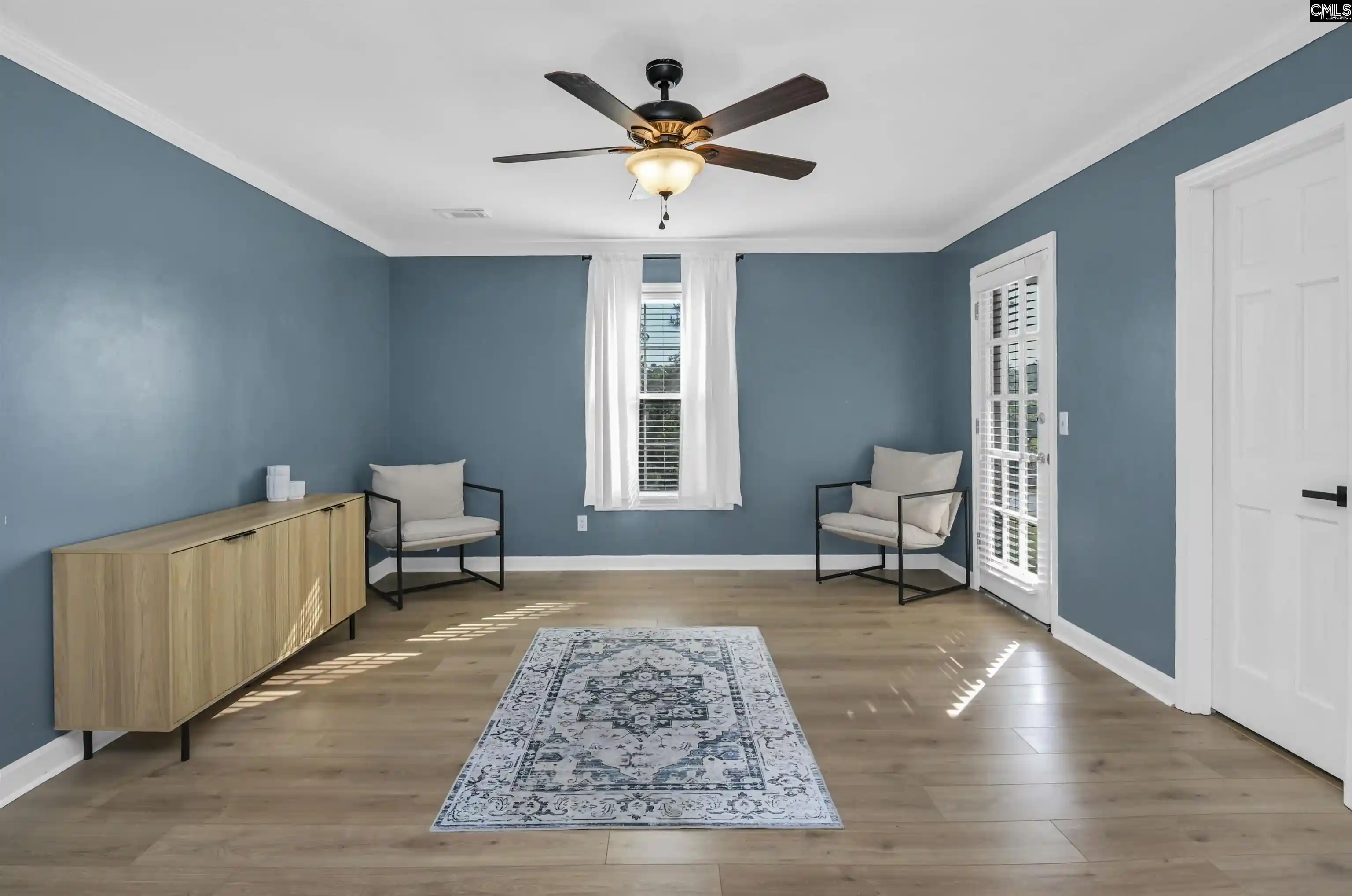 4th image of 229 West Springs, Columbia, SC 29223 | MLS# 639195