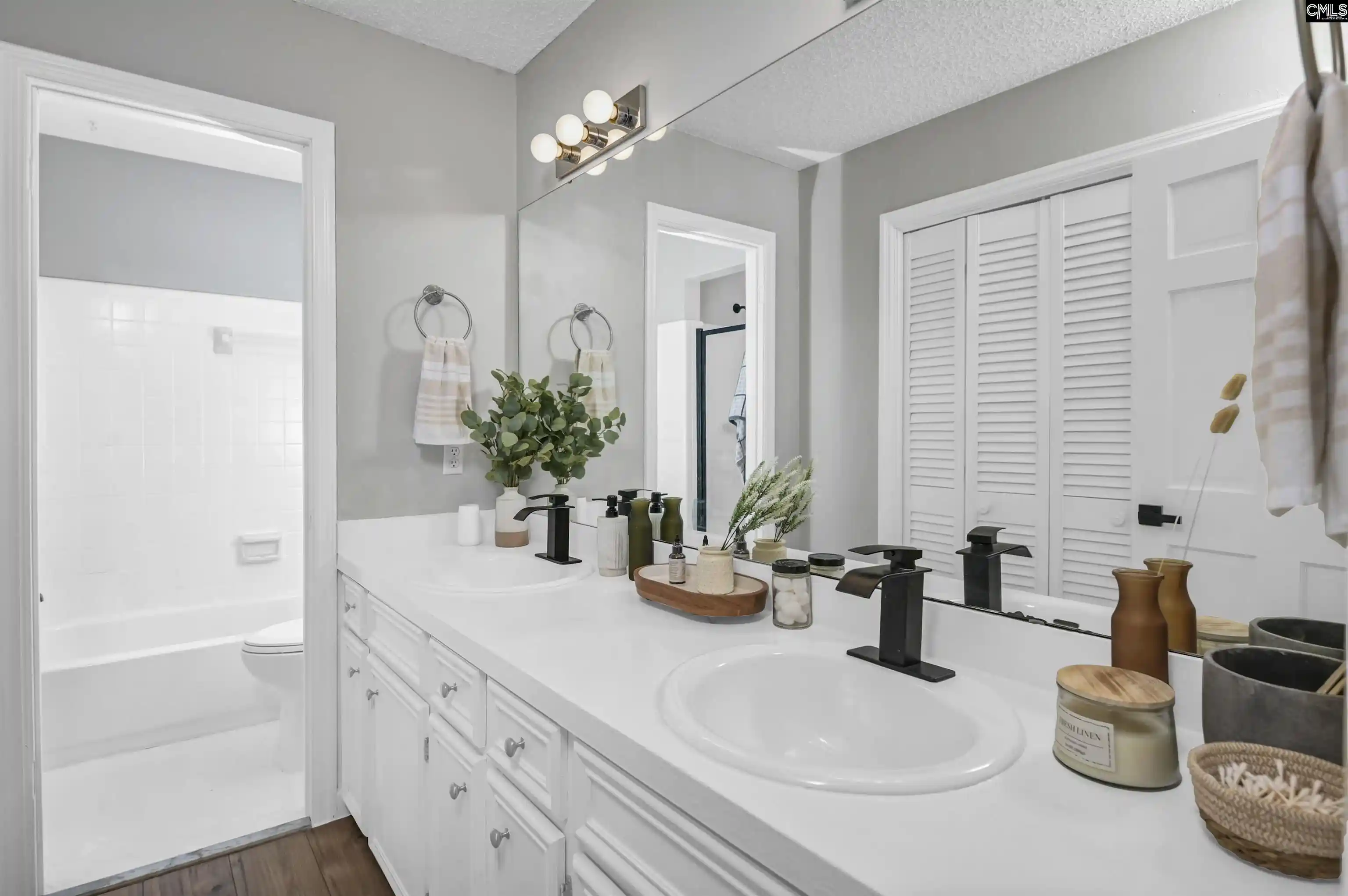 5th image of 229 West Springs, Columbia, SC 29223 | MLS# 639195
