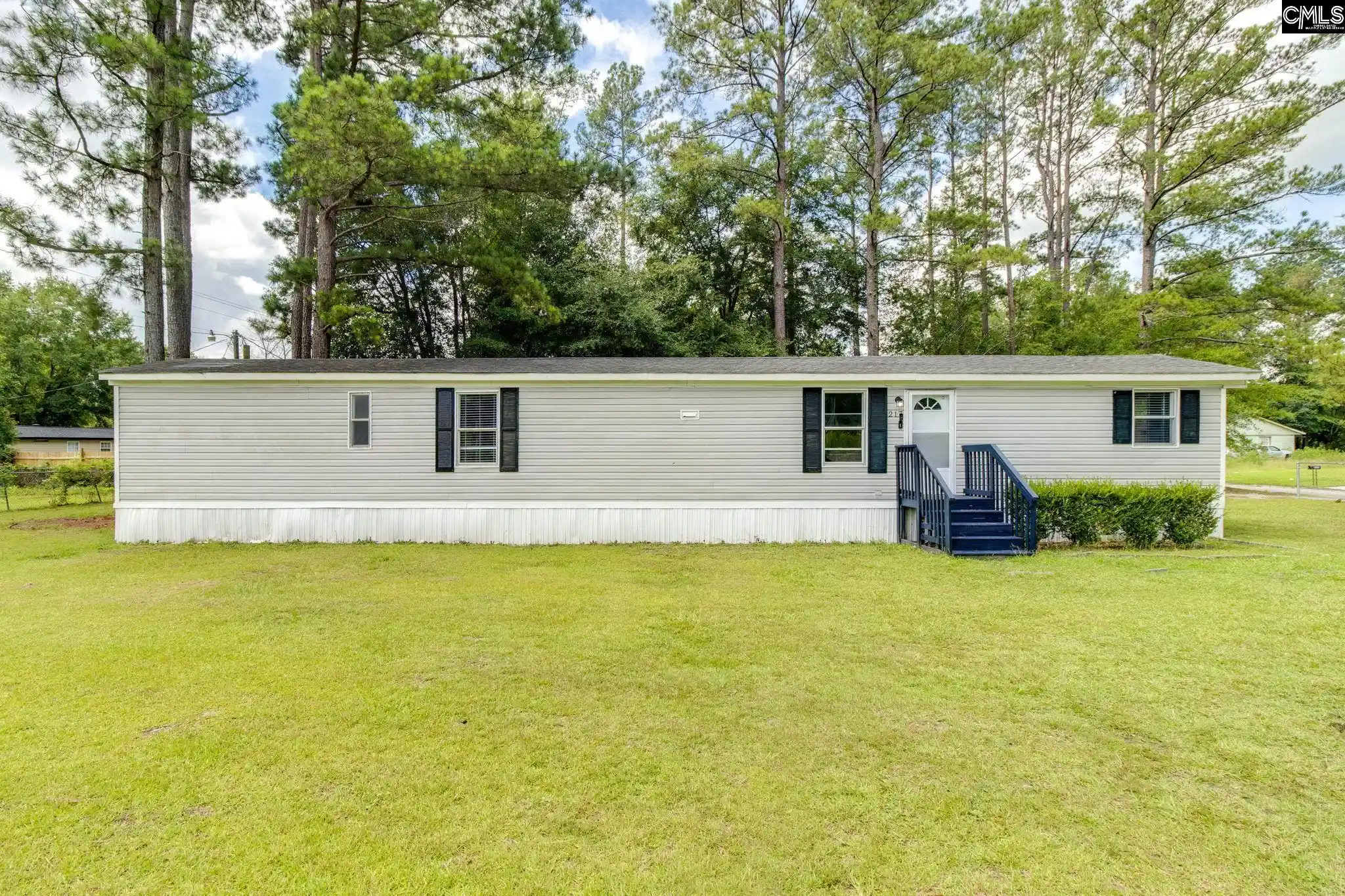 1st image of 217 Acie, Hopkins, SC 29061 | MLS# 639199