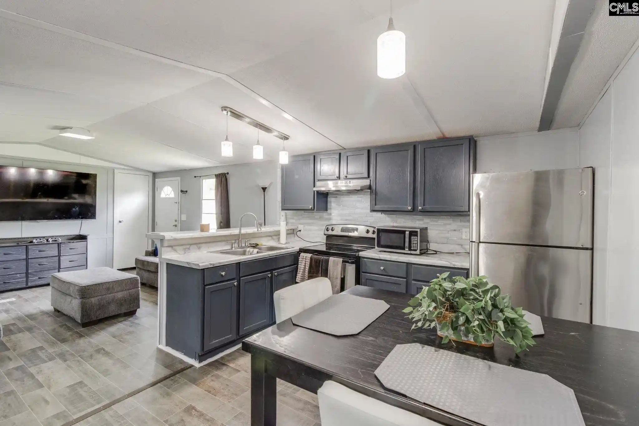 25th image of 217 Acie, Hopkins, SC 29061 | MLS# 639199