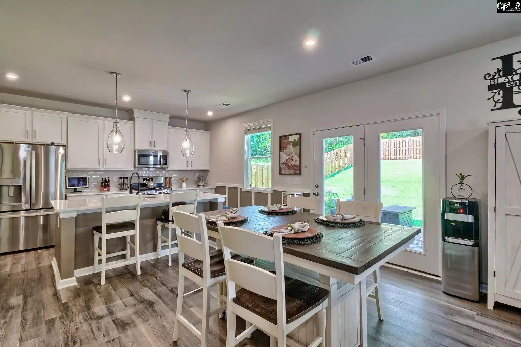 Photo 2 of Single family home for sale at 182 Judiths Path, West Columbia, SC 29170 | MLS# 639201 | Listing updated on 2026-08-31