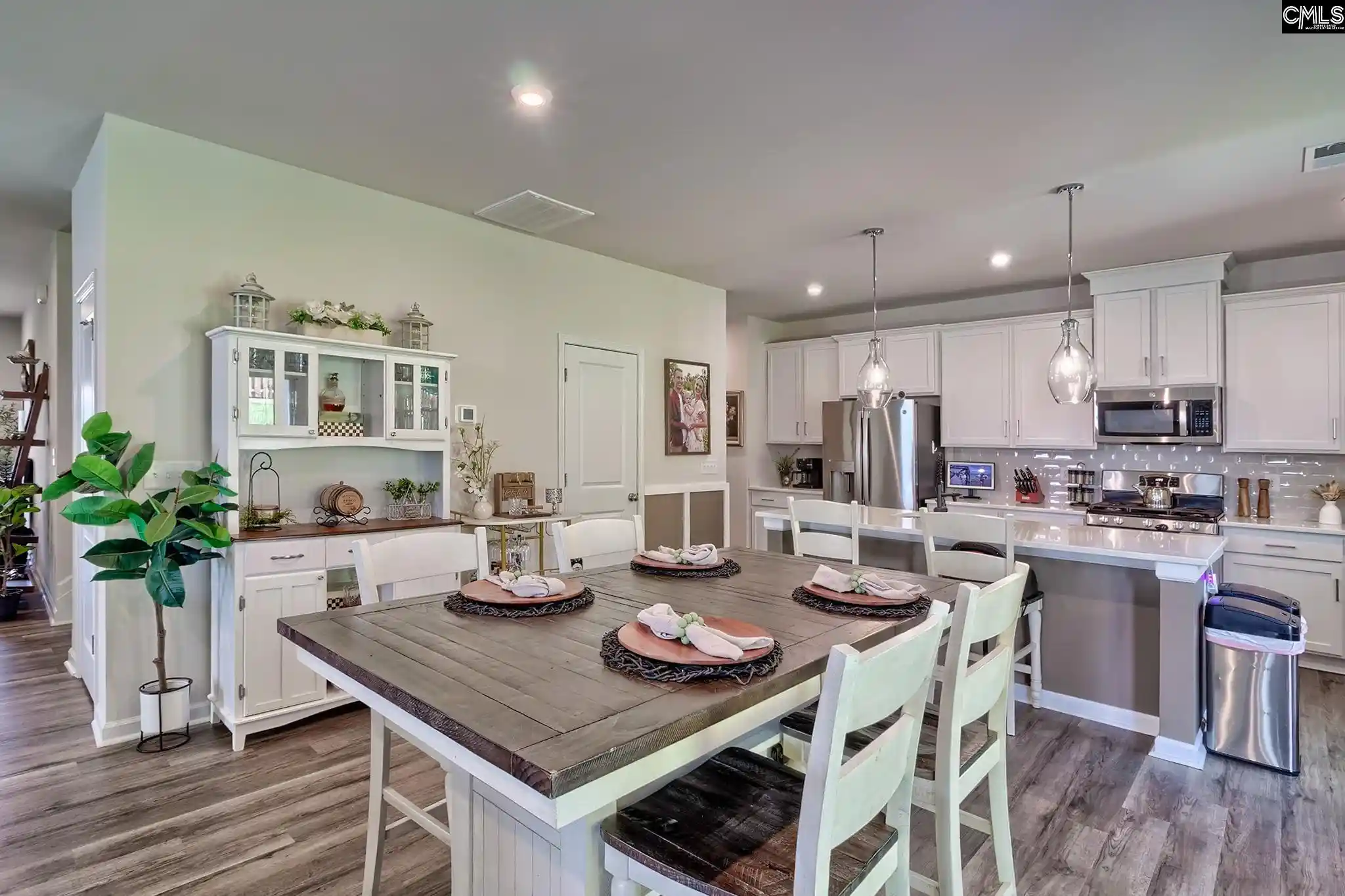 Photo 4 of Single family home for sale at 182 Judiths Path, West Columbia, SC 29170 | MLS# 639201 | Listing updated on 2026-08-31