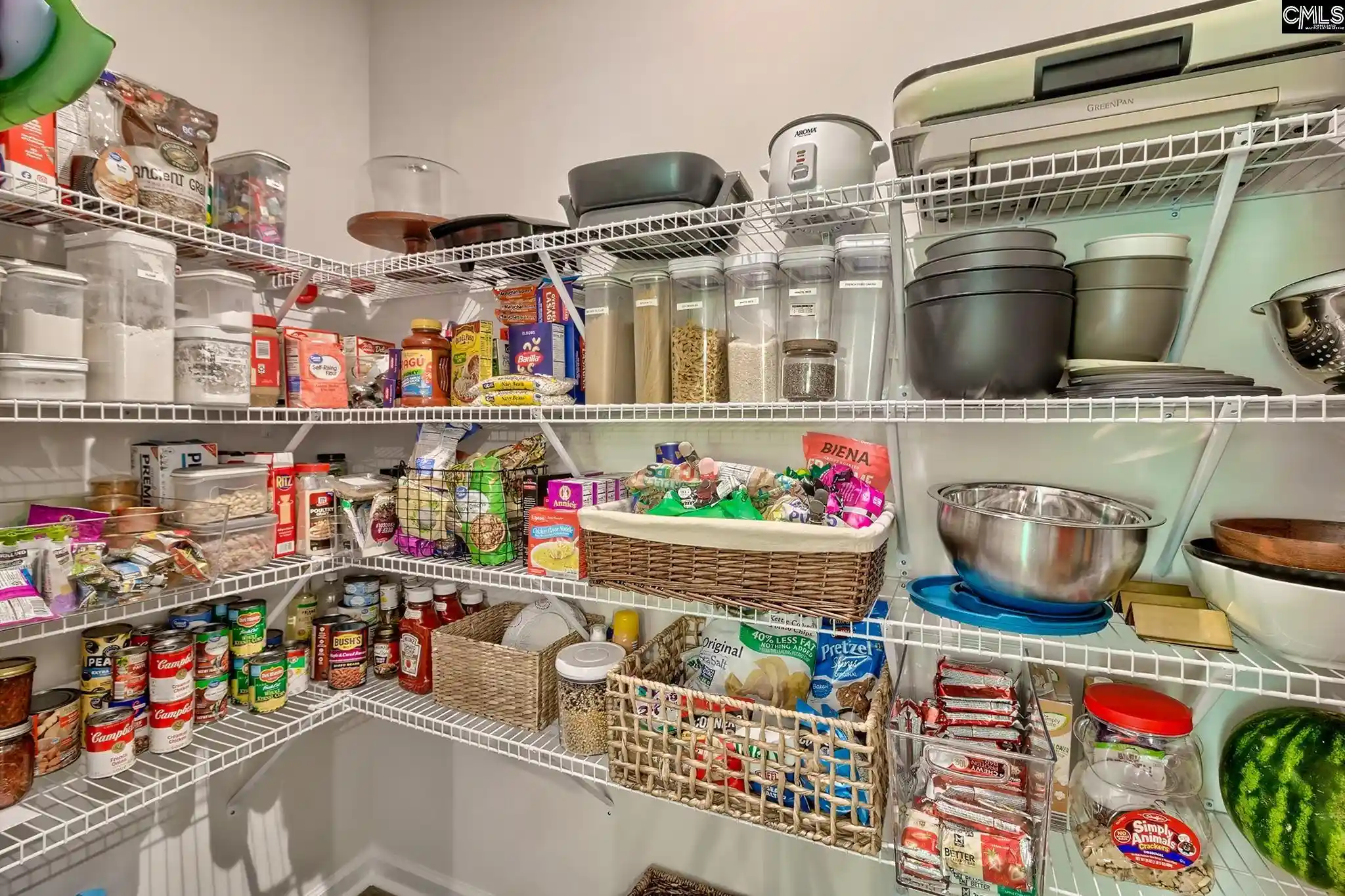 Photo 32 of Single family home for sale at 182 Judiths Path, West Columbia, SC 29170 | MLS# 639201 | Listing updated on 2026-08-31