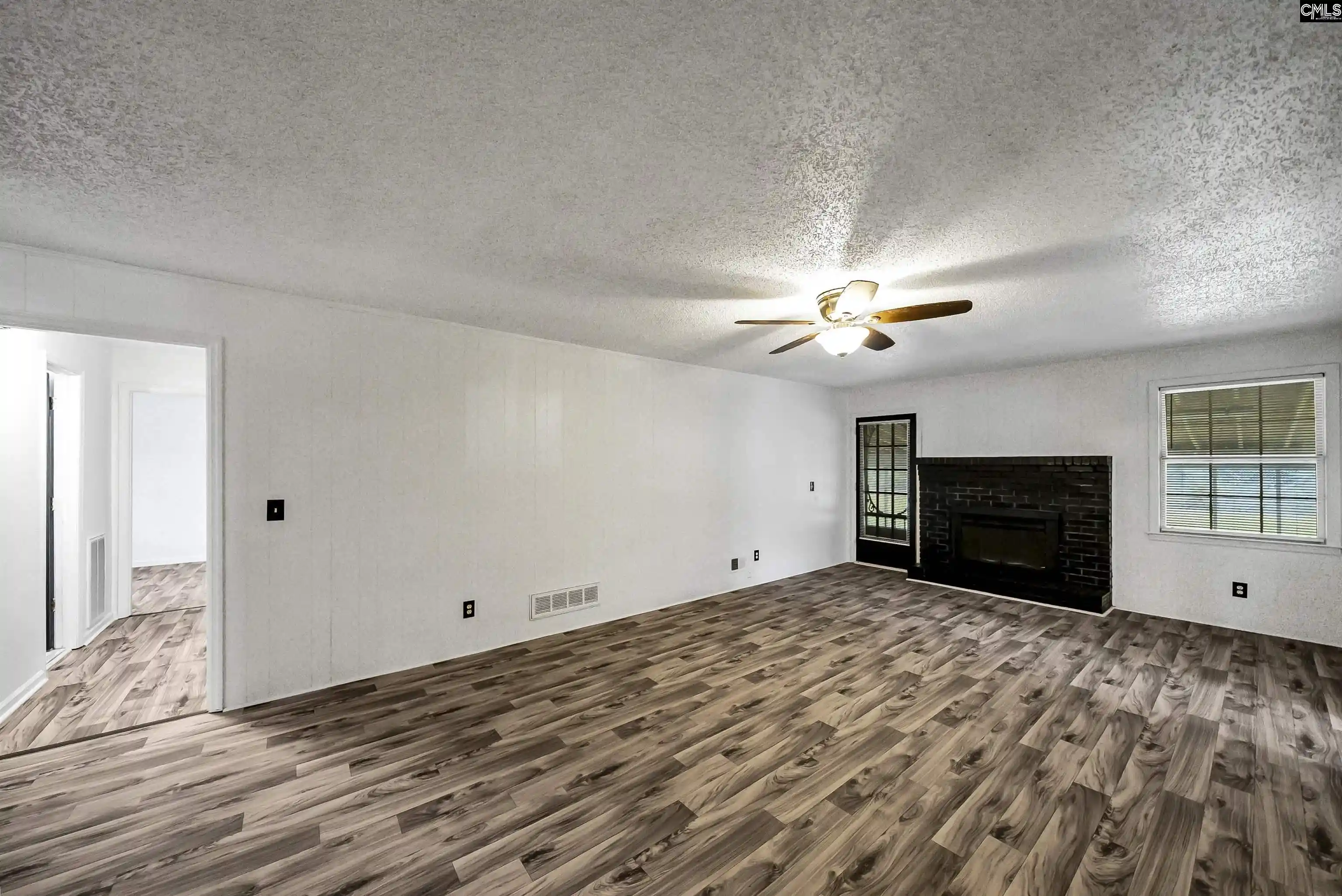 Photo 2 of Single family home for sale at 2756 American, West Columbia, SC 29170 | MLS# 639203 | Listing updated on 2026-08-23