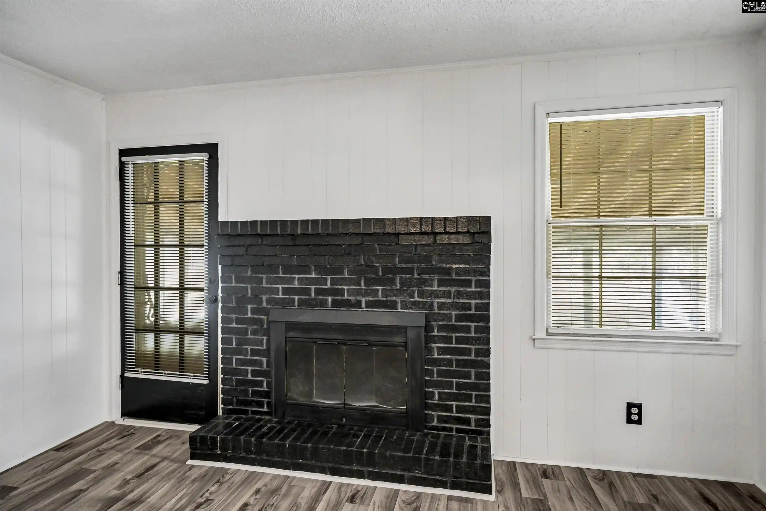 Photo 3 of Single family home for sale at 2756 American, West Columbia, SC 29170 | MLS# 639203 | Listing updated on 2026-08-23