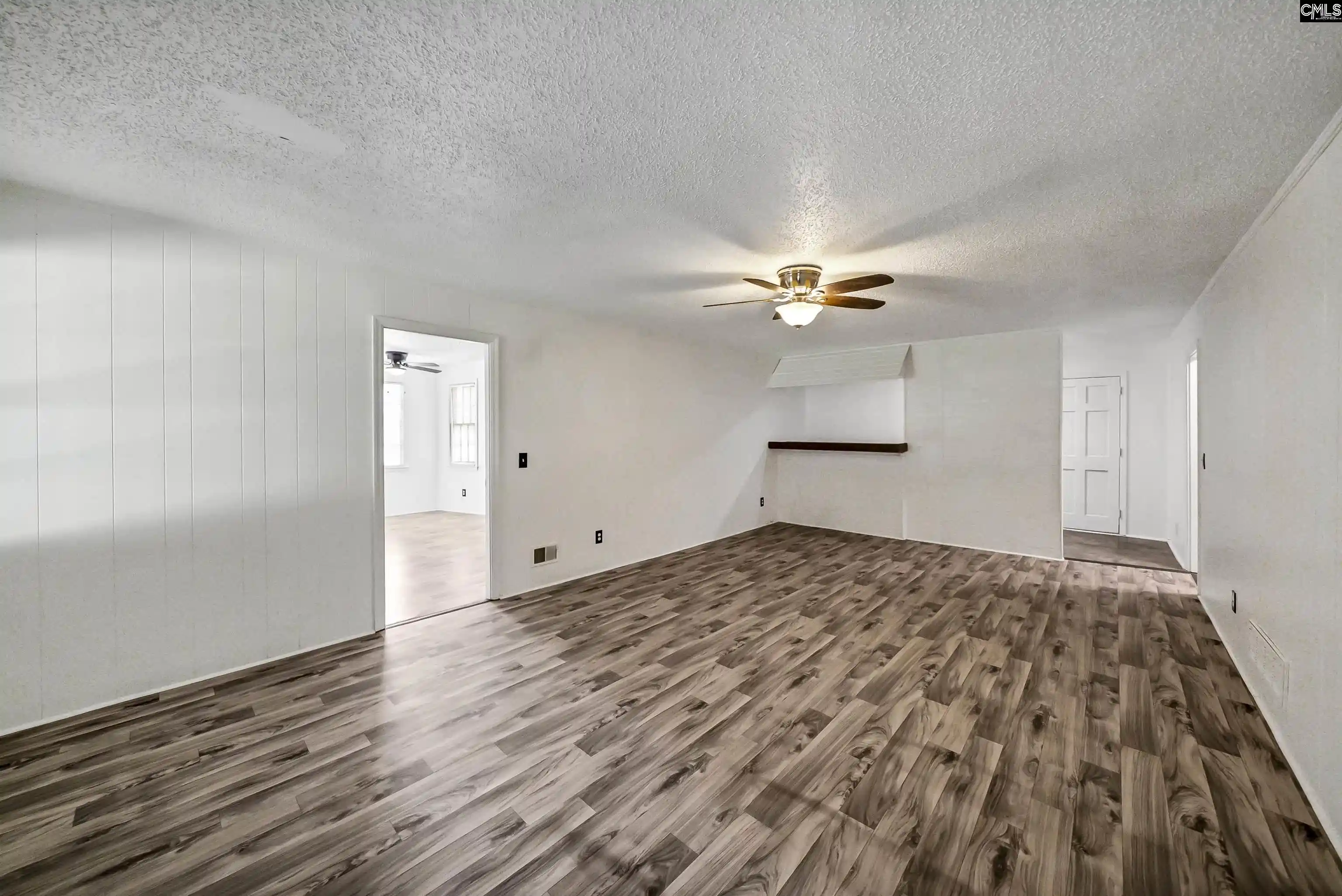 Photo 3 of Single family home for sale at 2756 American, West Columbia, SC 29170 | MLS# 639203 | Listing updated on 2026-08-23