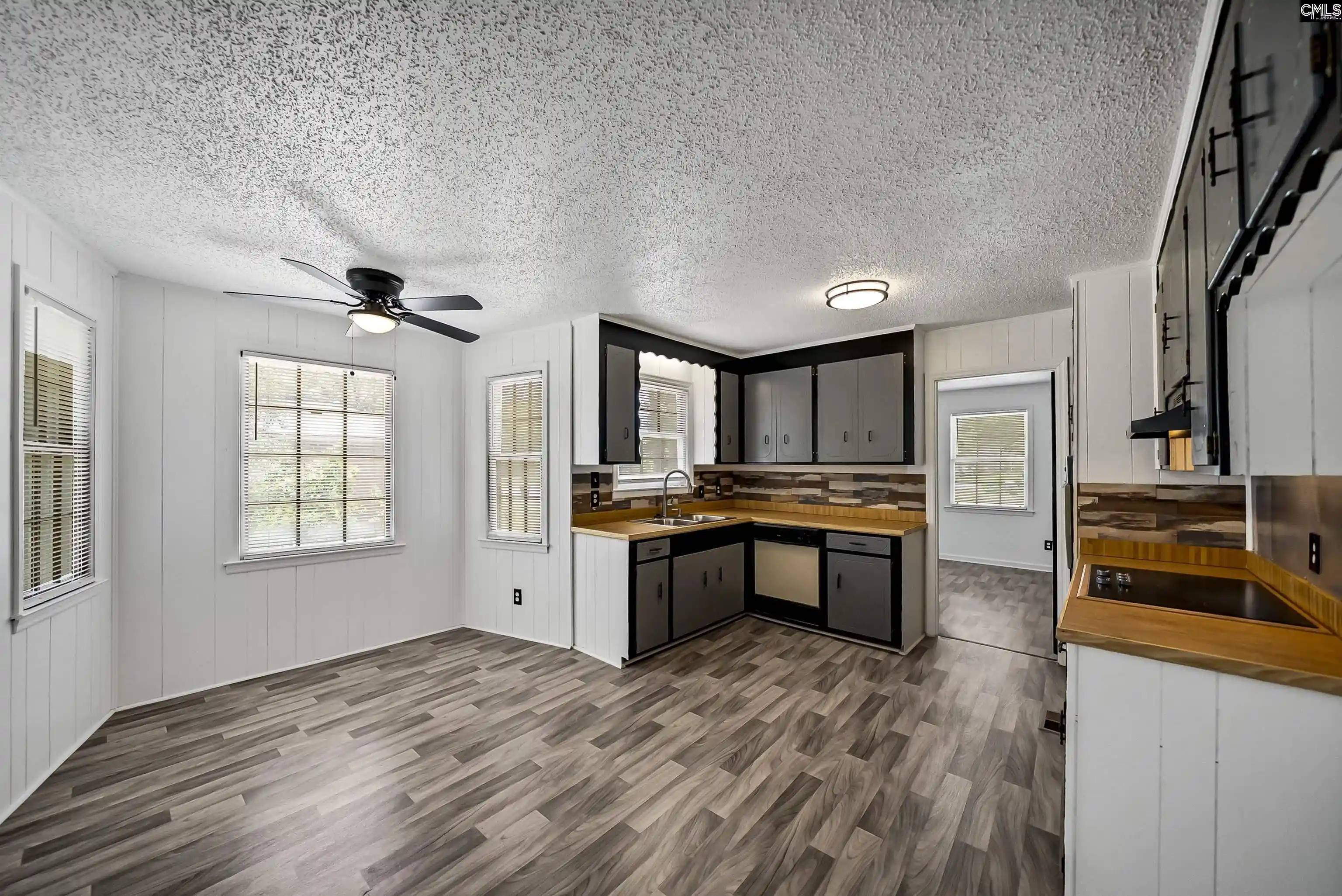 Photo 4 of Single family home for sale at 2756 American, West Columbia, SC 29170 | MLS# 639203 | Listing updated on 2026-08-23