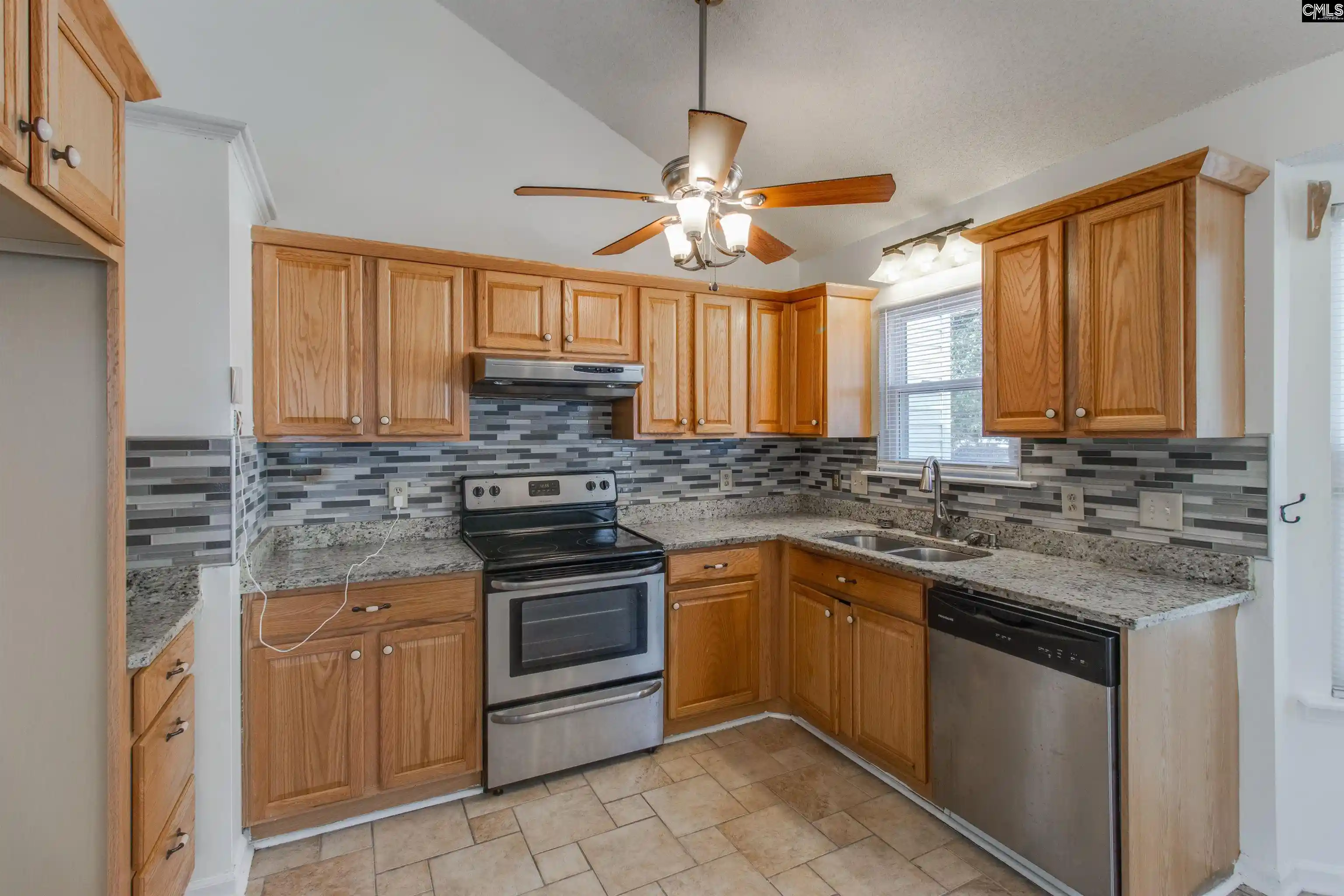 2nd image of 804 Sky Lane, Hopkins, SC 29061 | MLS# 639205