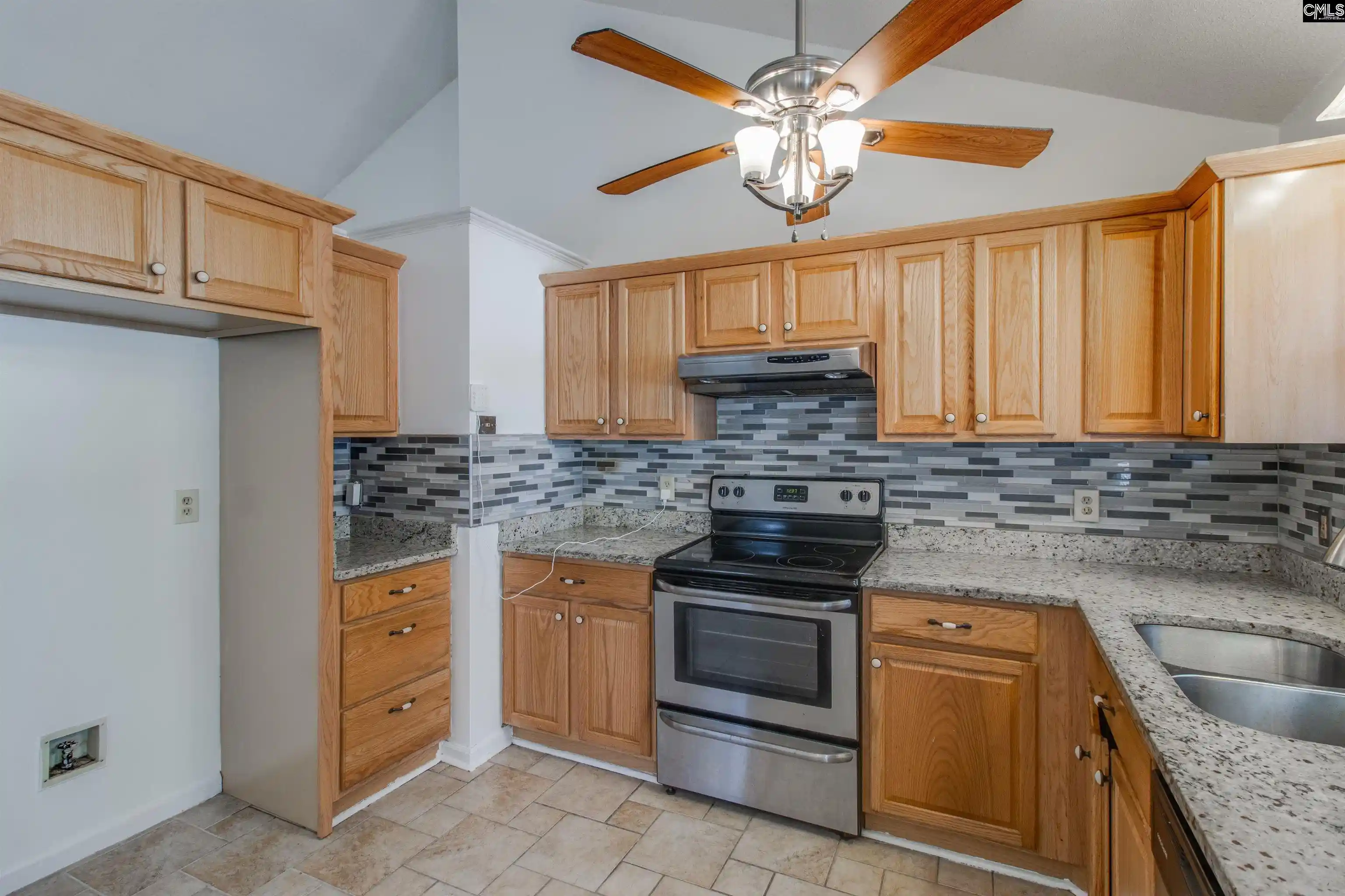 3rd image of 804 Sky Lane, Hopkins, SC 29061 | MLS# 639205