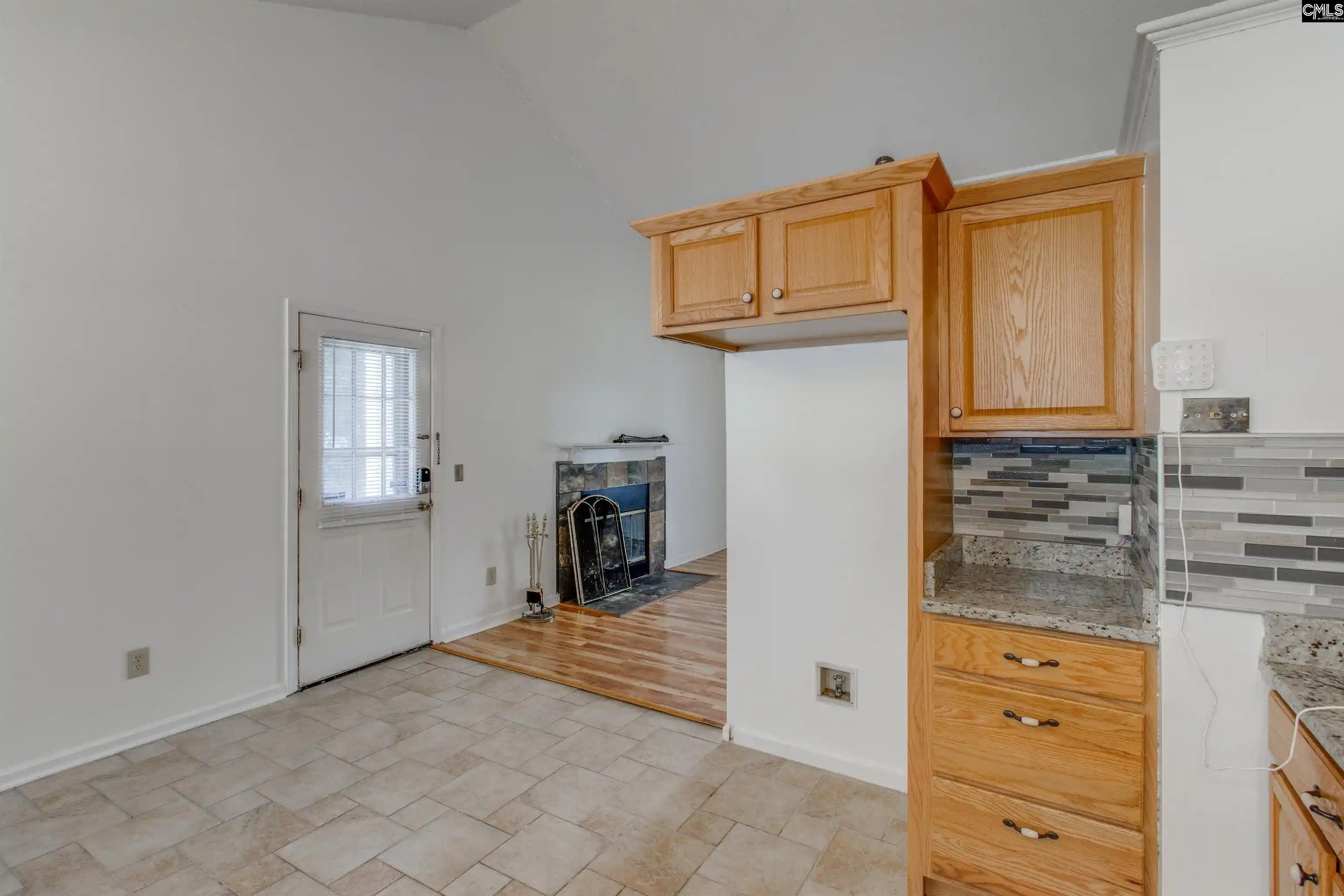 4th image of 804 Sky Lane, Hopkins, SC 29061 | MLS# 639205