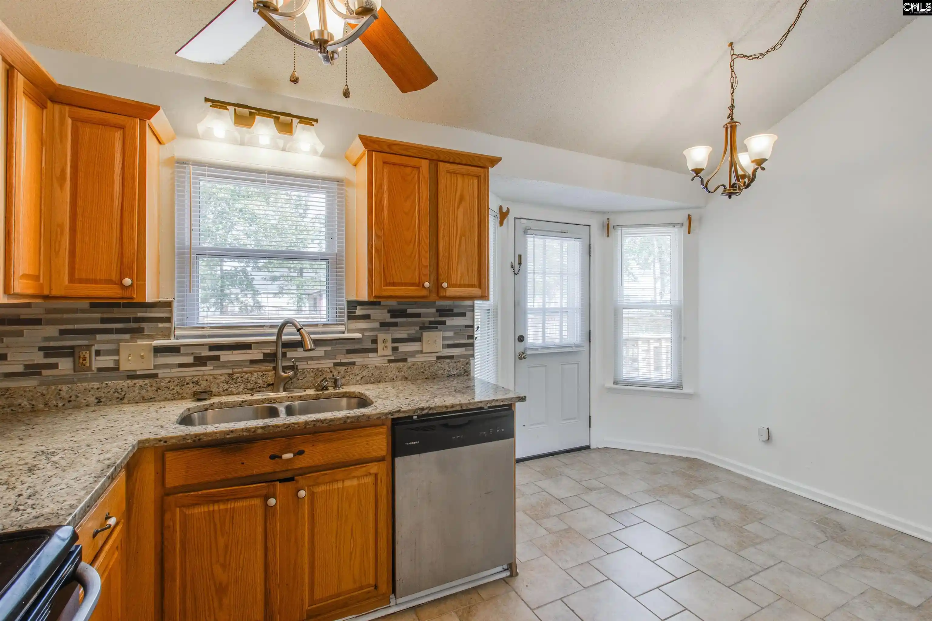 5th image of 804 Sky Lane, Hopkins, SC 29061 | MLS# 639205