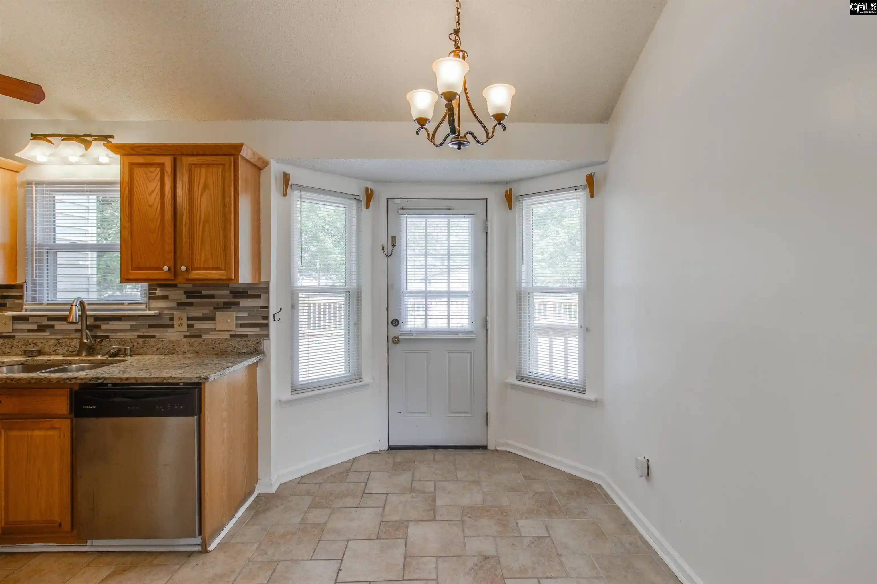 29th image of 804 Sky Lane, Hopkins, SC 29061 | MLS# 639205