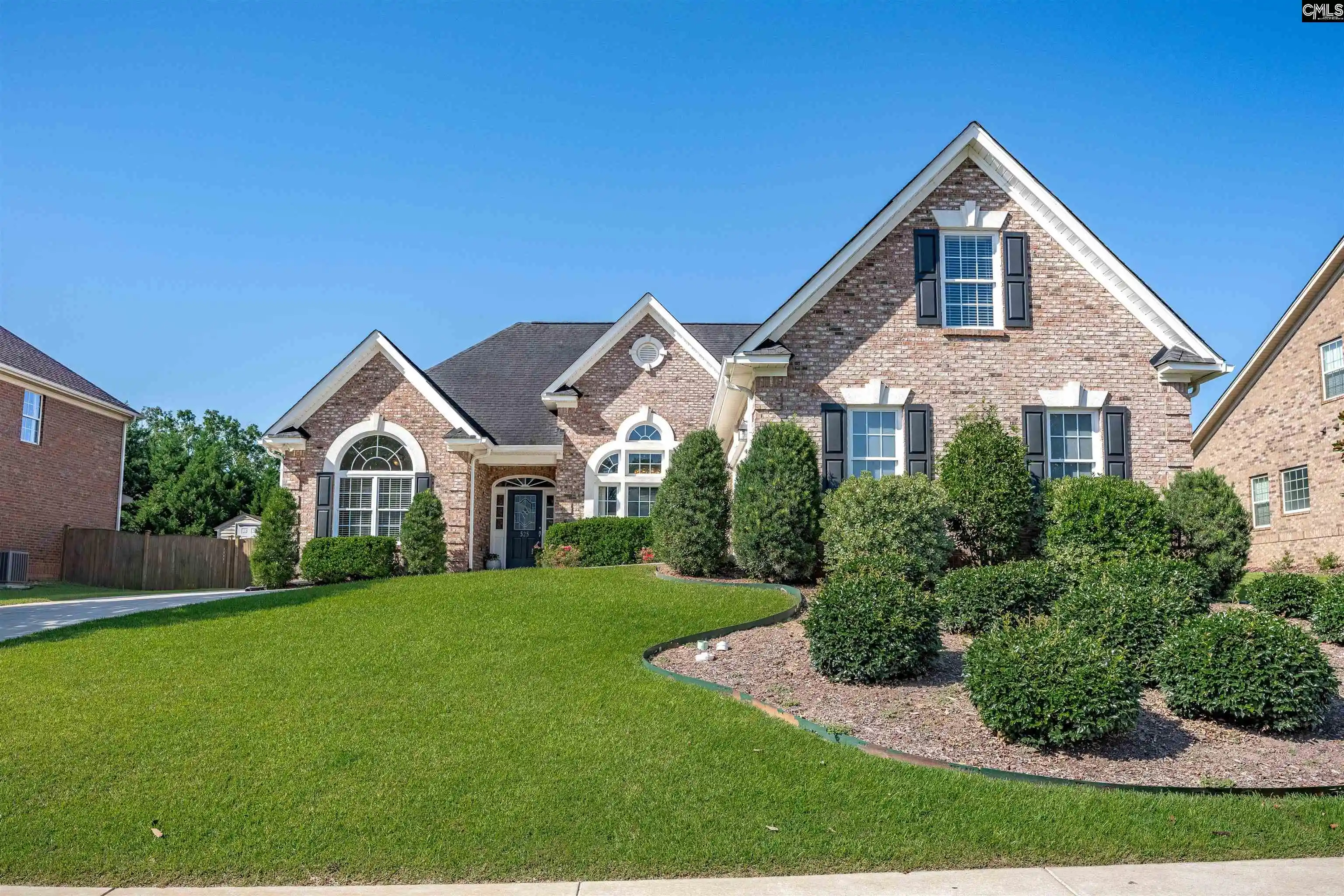 Photo 1 of Sale Pending at 525 Everton, Chapin, SC 29036 | MLS# 639211 | Listing updated on 2026-07-25