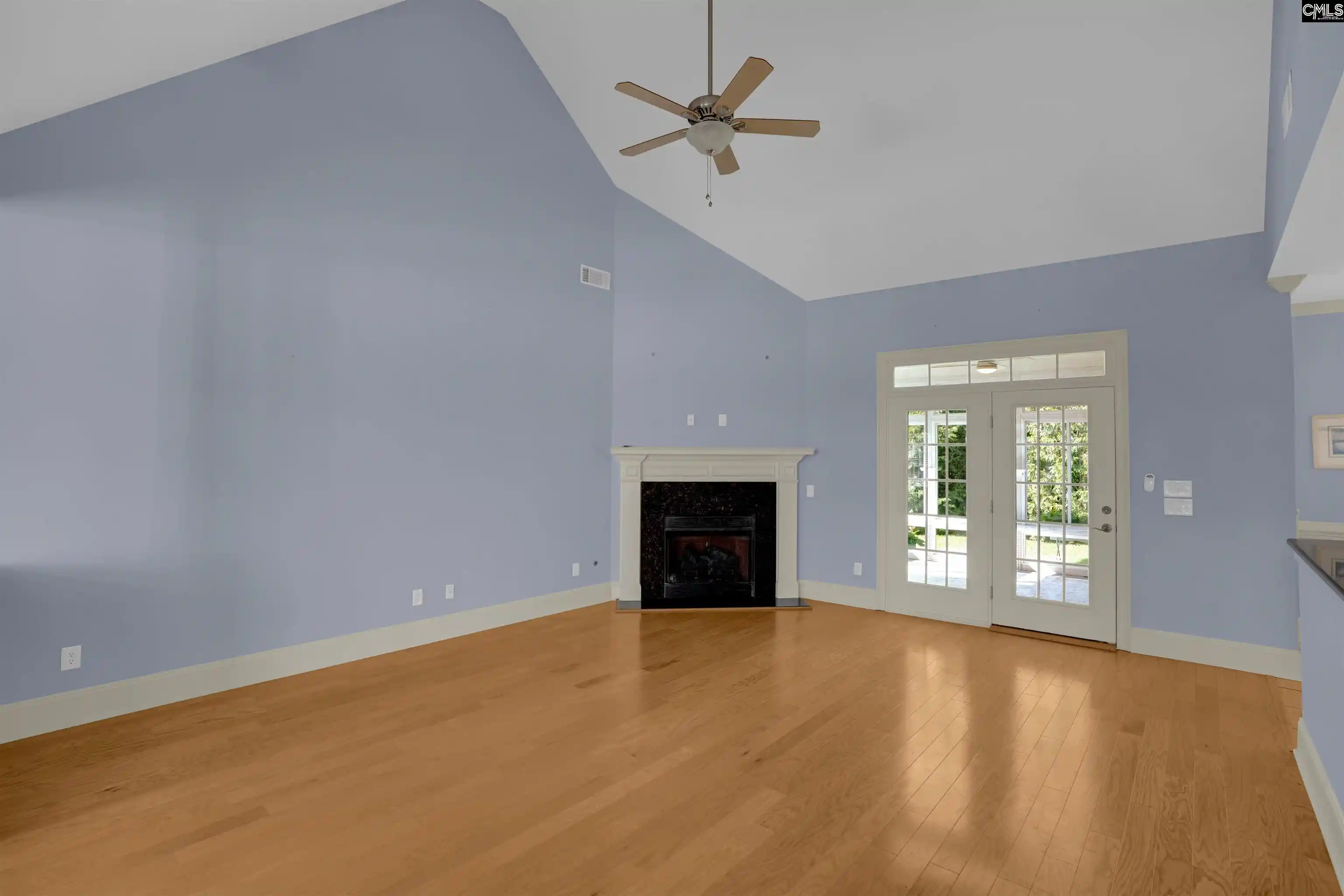 Photo 2 of Sale Pending at 525 Everton, Chapin, SC 29036 | MLS# 639211 | Listing updated on 2026-07-25
