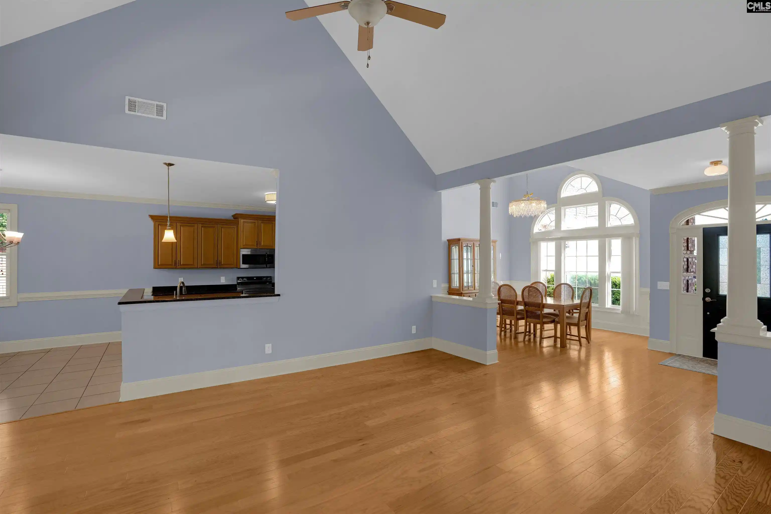 Photo 3 of Sale Pending at 525 Everton, Chapin, SC 29036 | MLS# 639211 | Listing updated on 2026-07-25