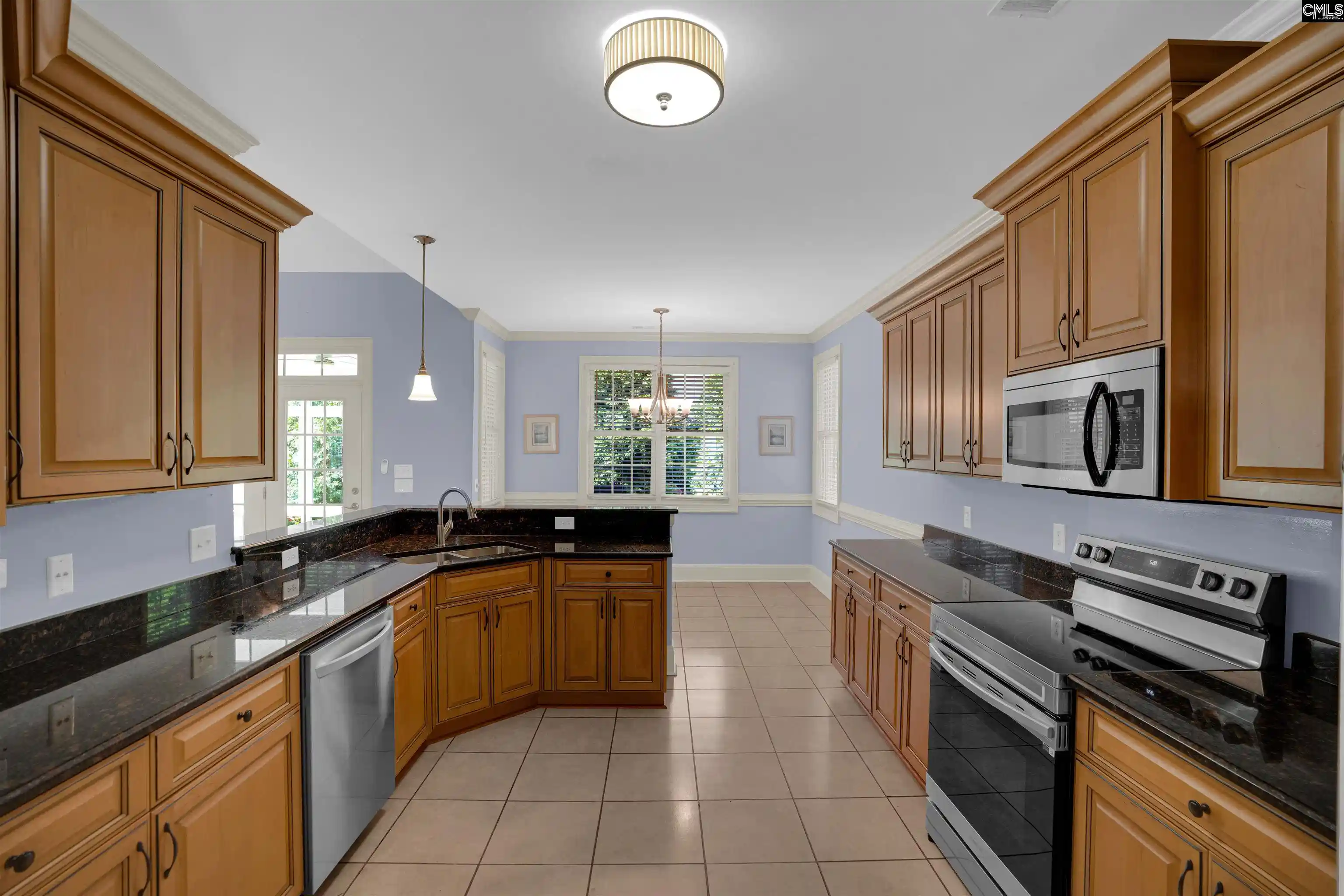 Photo 4 of Sale Pending at 525 Everton, Chapin, SC 29036 | MLS# 639211 | Listing updated on 2026-07-25