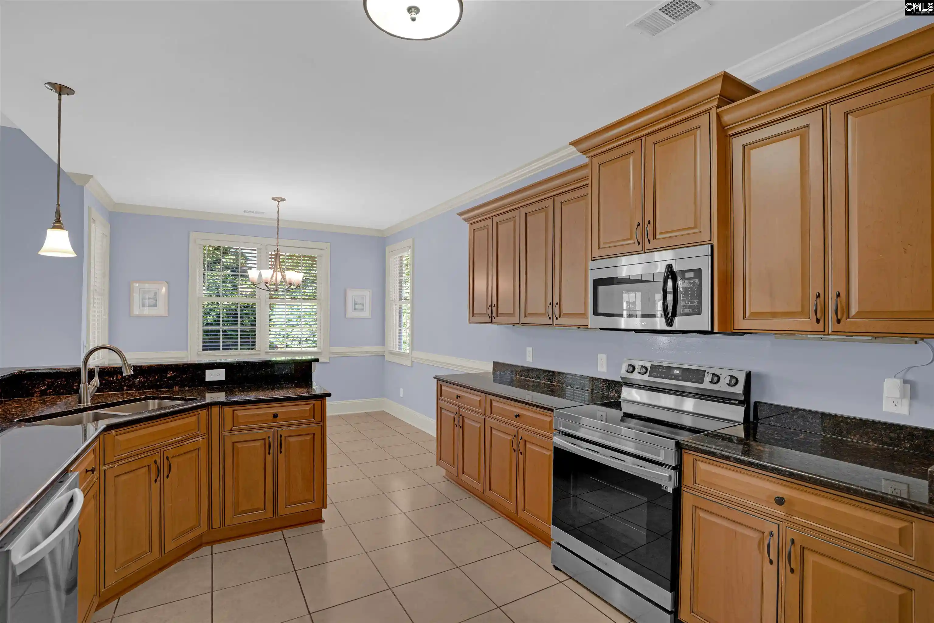 Photo 5 of Sale Pending at 525 Everton, Chapin, SC 29036 | MLS# 639211 | Listing updated on 2026-07-25