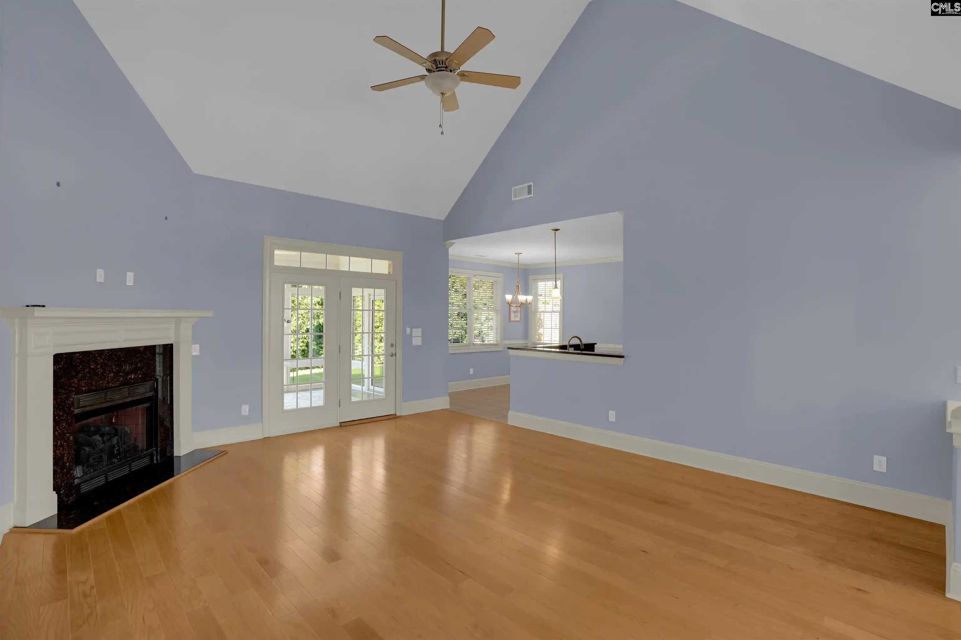 Photo 38 of Sale Pending at 525 Everton, Chapin, SC 29036 | MLS# 639211 | Listing updated on 2026-07-25
