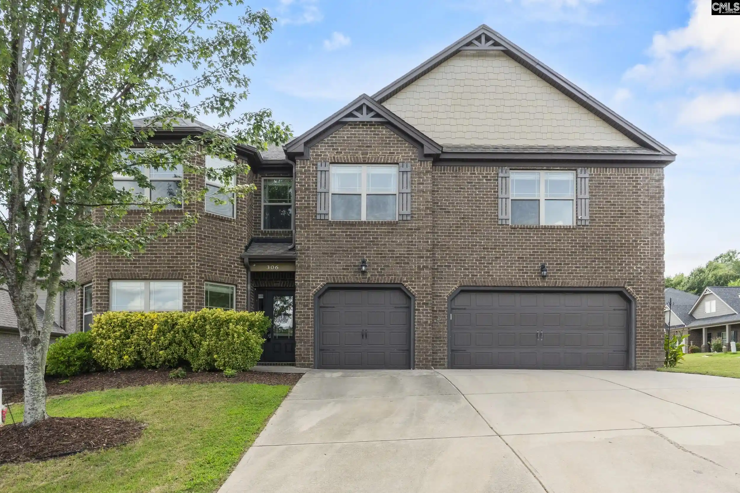 Photo 1 of Single family home for sale at 306 Gratis, Lexington, SC 29072 | MLS# 639212 | Listing updated on 2026-09-24