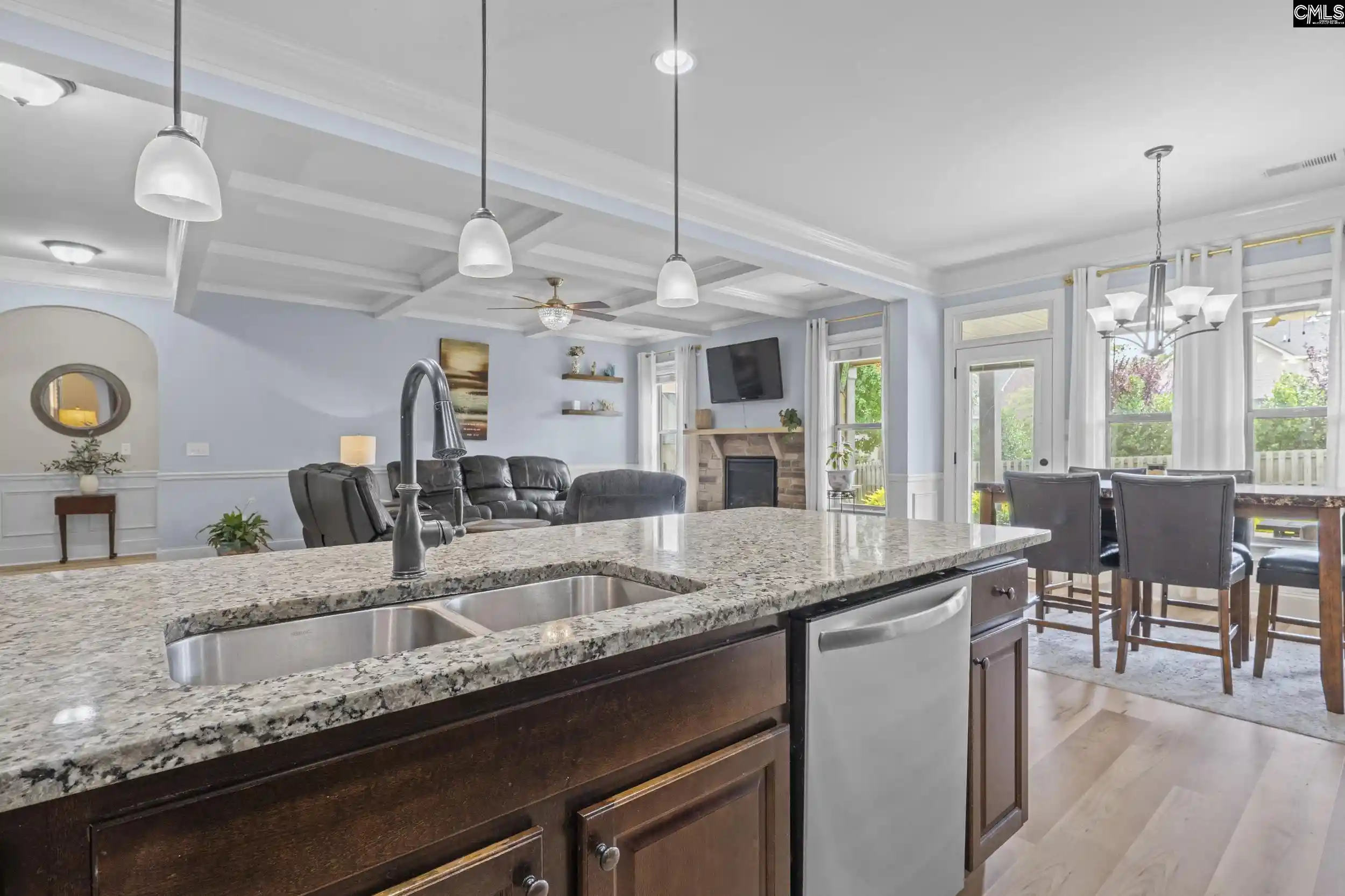 Photo 2 of Single family home for sale at 306 Gratis, Lexington, SC 29072 | MLS# 639212 | Listing updated on 2026-09-24