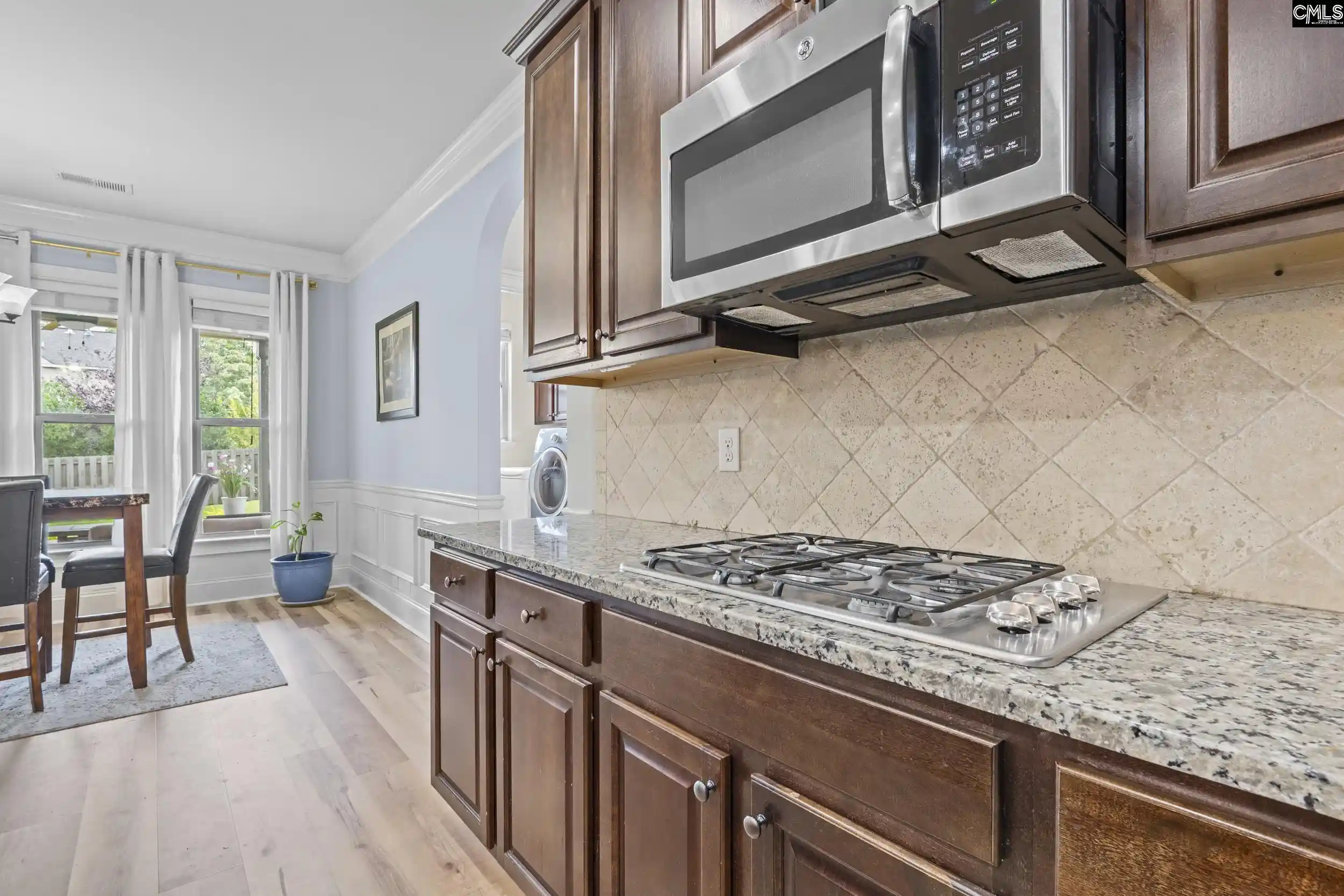 Photo 3 of Single family home for sale at 306 Gratis, Lexington, SC 29072 | MLS# 639212 | Listing updated on 2026-09-24