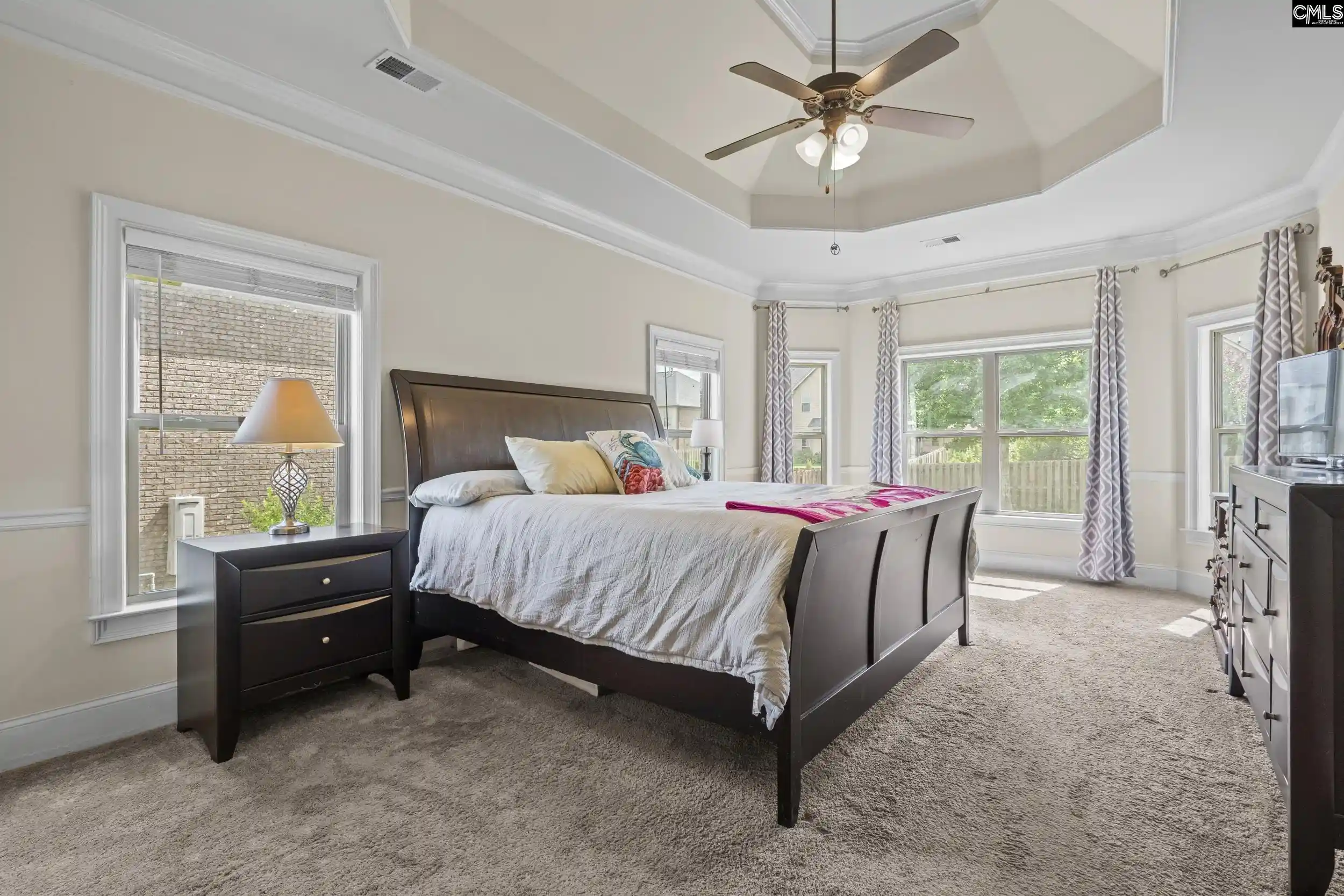 Photo 3 of Single family home for sale at 306 Gratis, Lexington, SC 29072 | MLS# 639212 | Listing updated on 2026-09-24