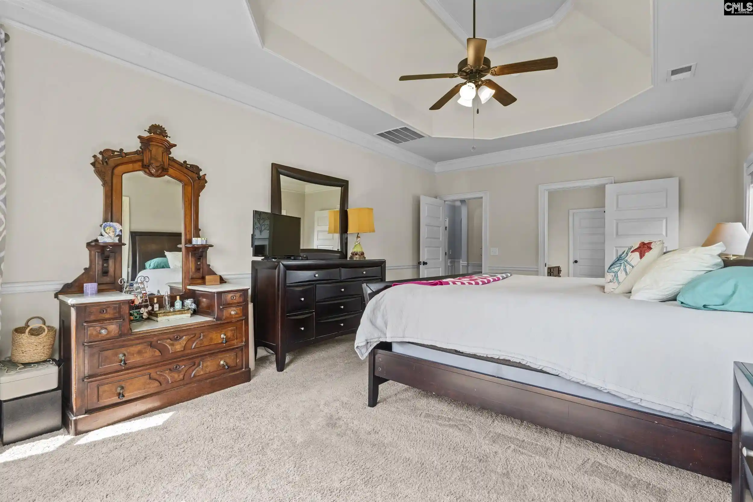 Photo 4 of Single family home for sale at 306 Gratis, Lexington, SC 29072 | MLS# 639212 | Listing updated on 2026-09-24