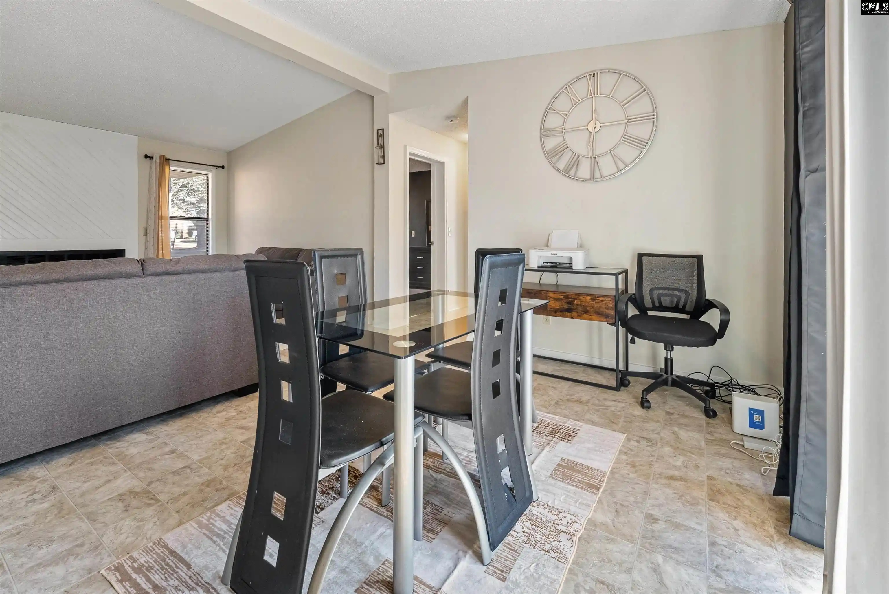 Photo 2 of Condo for sale at 37 Canterbury, Columbia, SC 29210 | MLS# 639213 | Listing updated on 2026-07-24