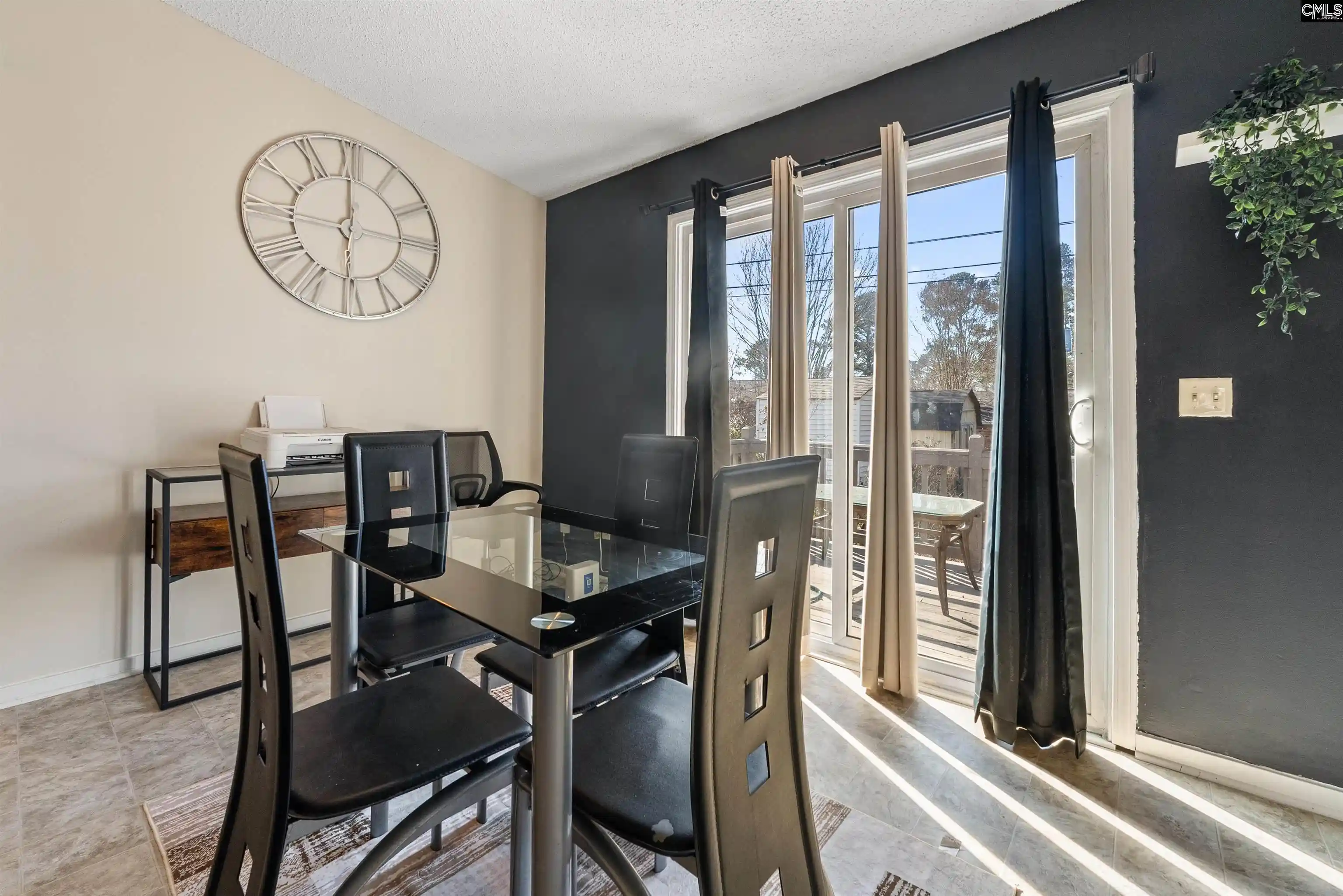 Photo 3 of Condo for sale at 37 Canterbury, Columbia, SC 29210 | MLS# 639213 | Listing updated on 2026-07-24