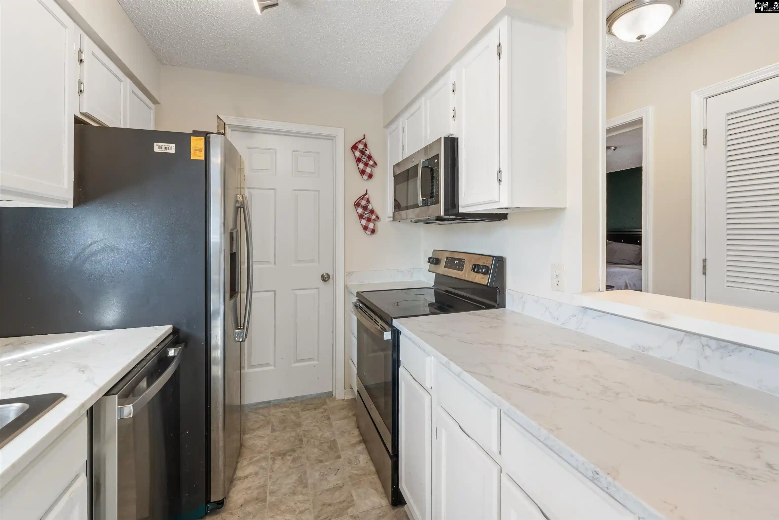 Photo 4 of Condo for sale at 37 Canterbury, Columbia, SC 29210 | MLS# 639213 | Listing updated on 2026-07-24