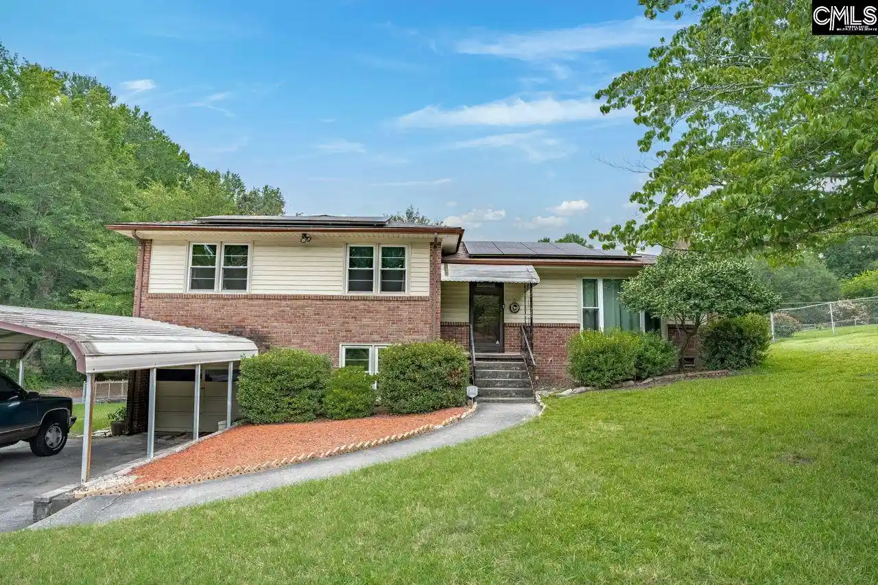 1st image of 820 Ontario, West Columbia, SC 29169 | MLS# 639215