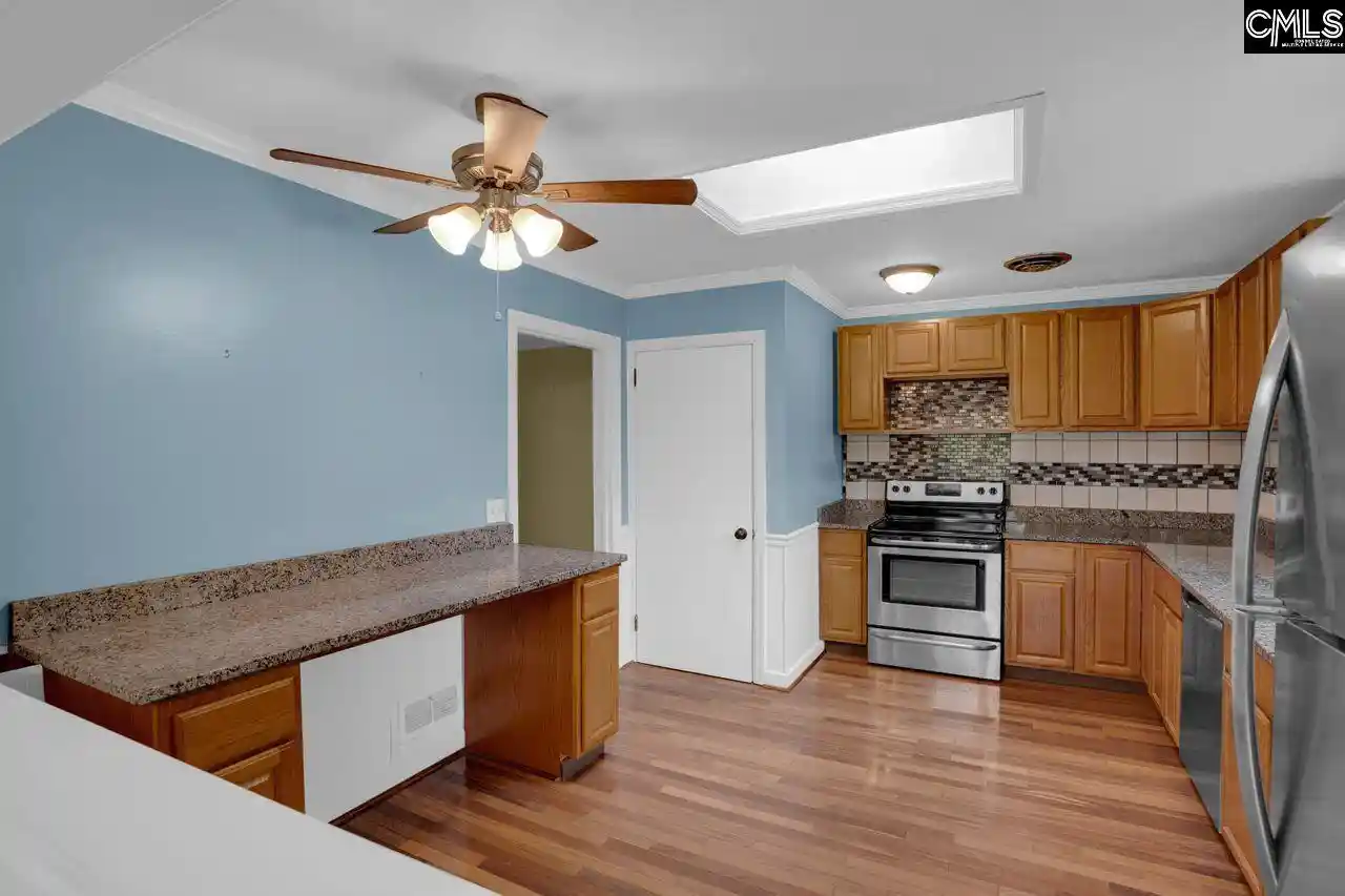 2nd image of 820 Ontario, West Columbia, SC 29169 | MLS# 639215