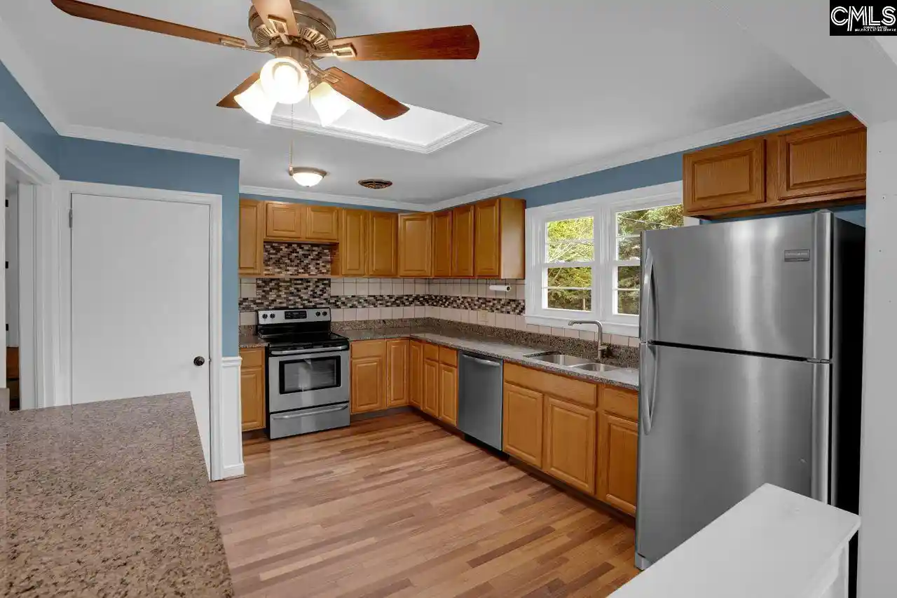 3rd image of 820 Ontario, West Columbia, SC 29169 | MLS# 639215