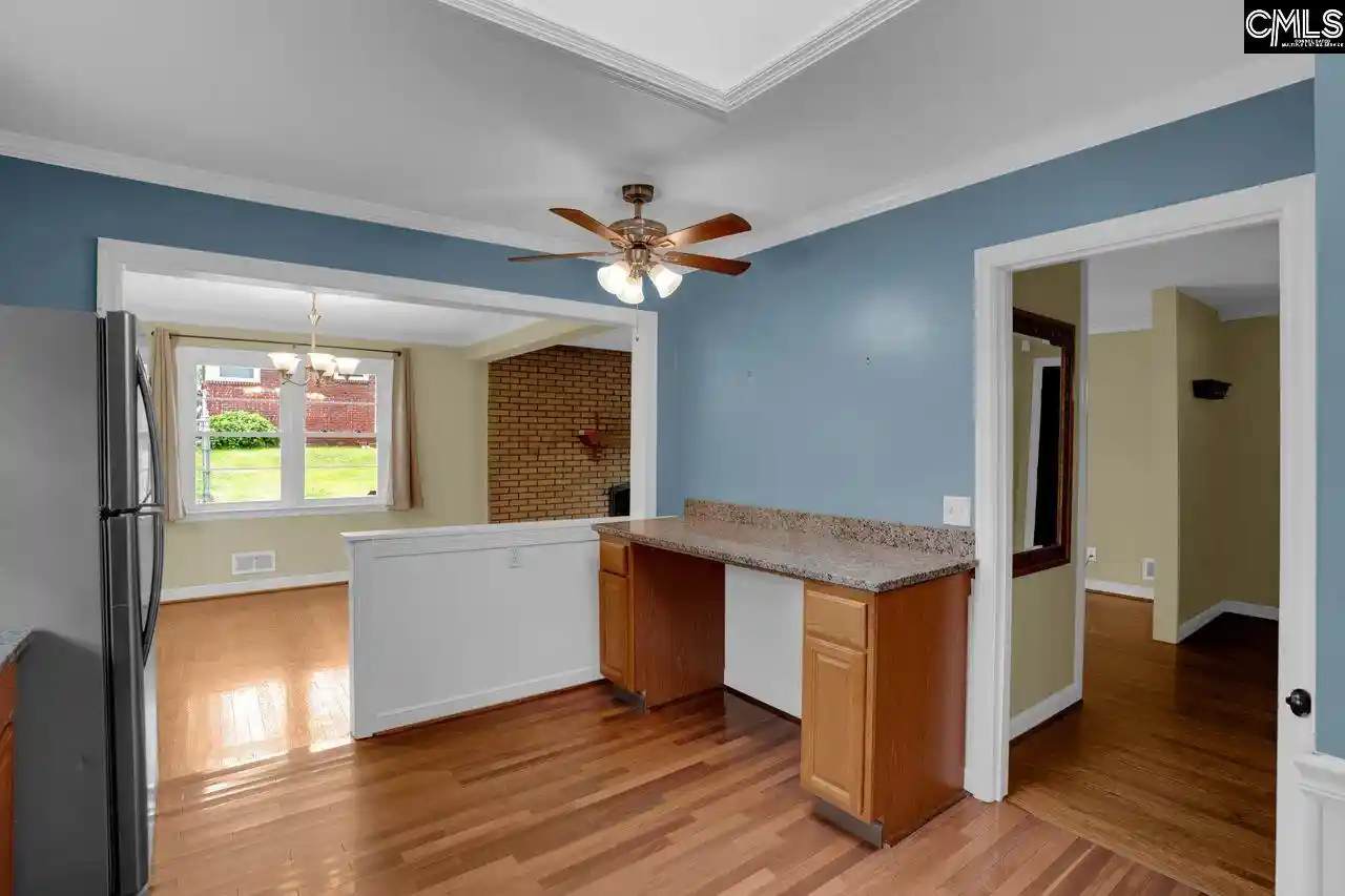 4th image of 820 Ontario, West Columbia, SC 29169 | MLS# 639215