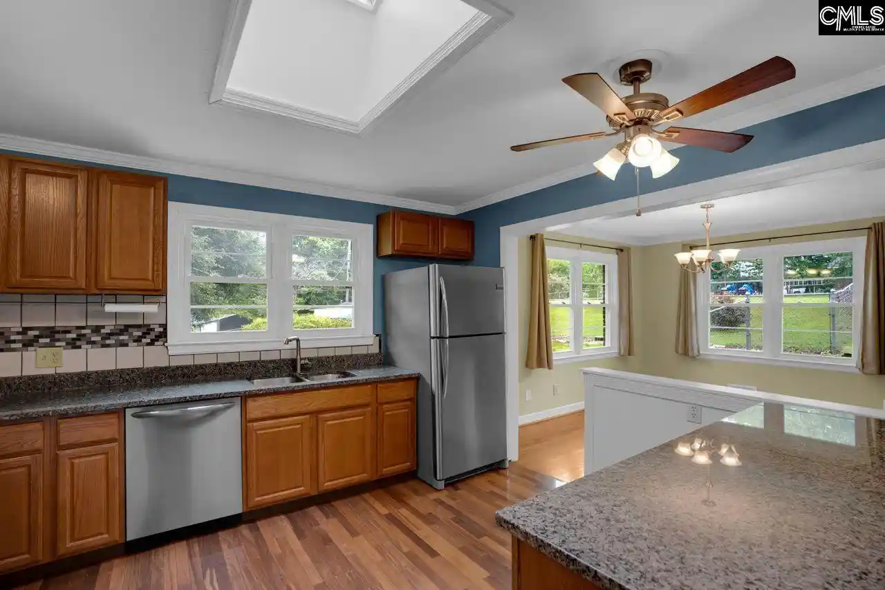 5th image of 820 Ontario, West Columbia, SC 29169 | MLS# 639215