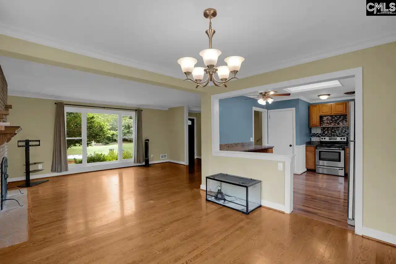 22nd image of 820 Ontario, West Columbia, SC 29169 | MLS# 639215