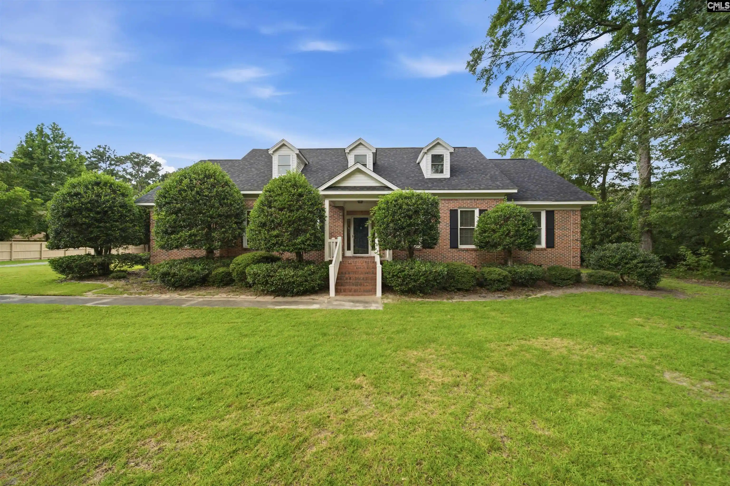 1st image of 1318 Longstreet, Lugoff, SC 29078 | MLS# 639218