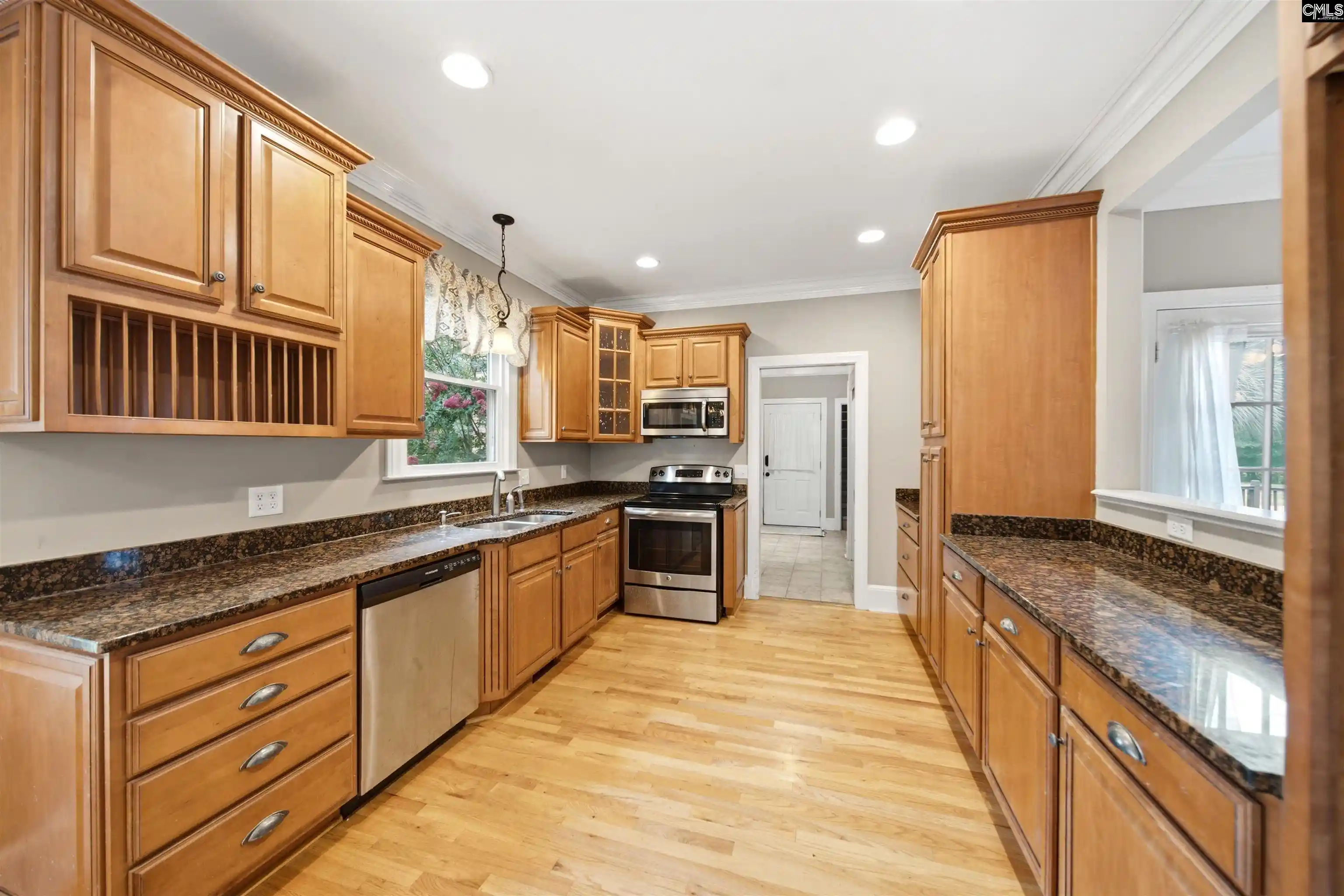 2nd image of 1318 Longstreet, Lugoff, SC 29078 | MLS# 639218