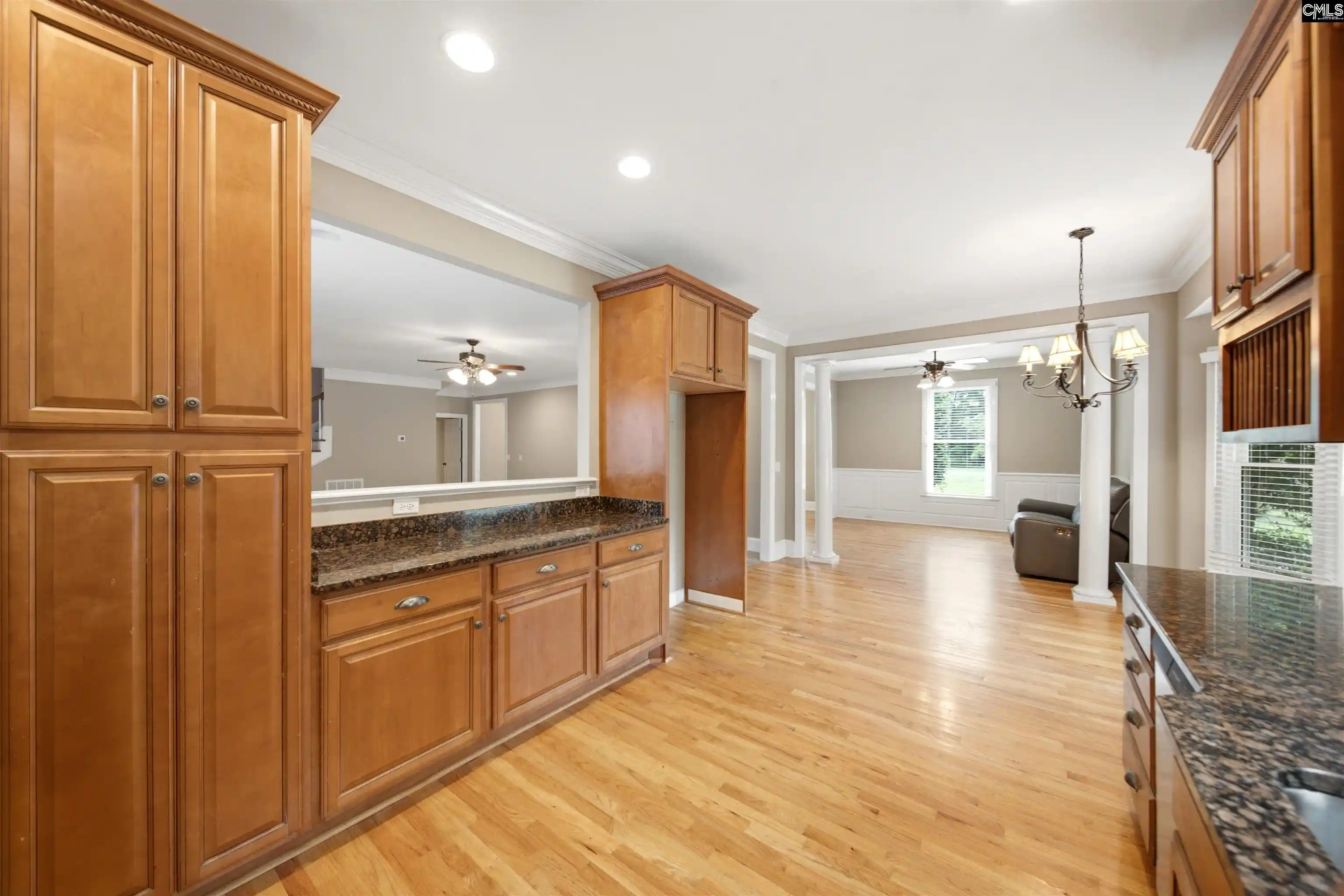4th image of 1318 Longstreet, Lugoff, SC 29078 | MLS# 639218