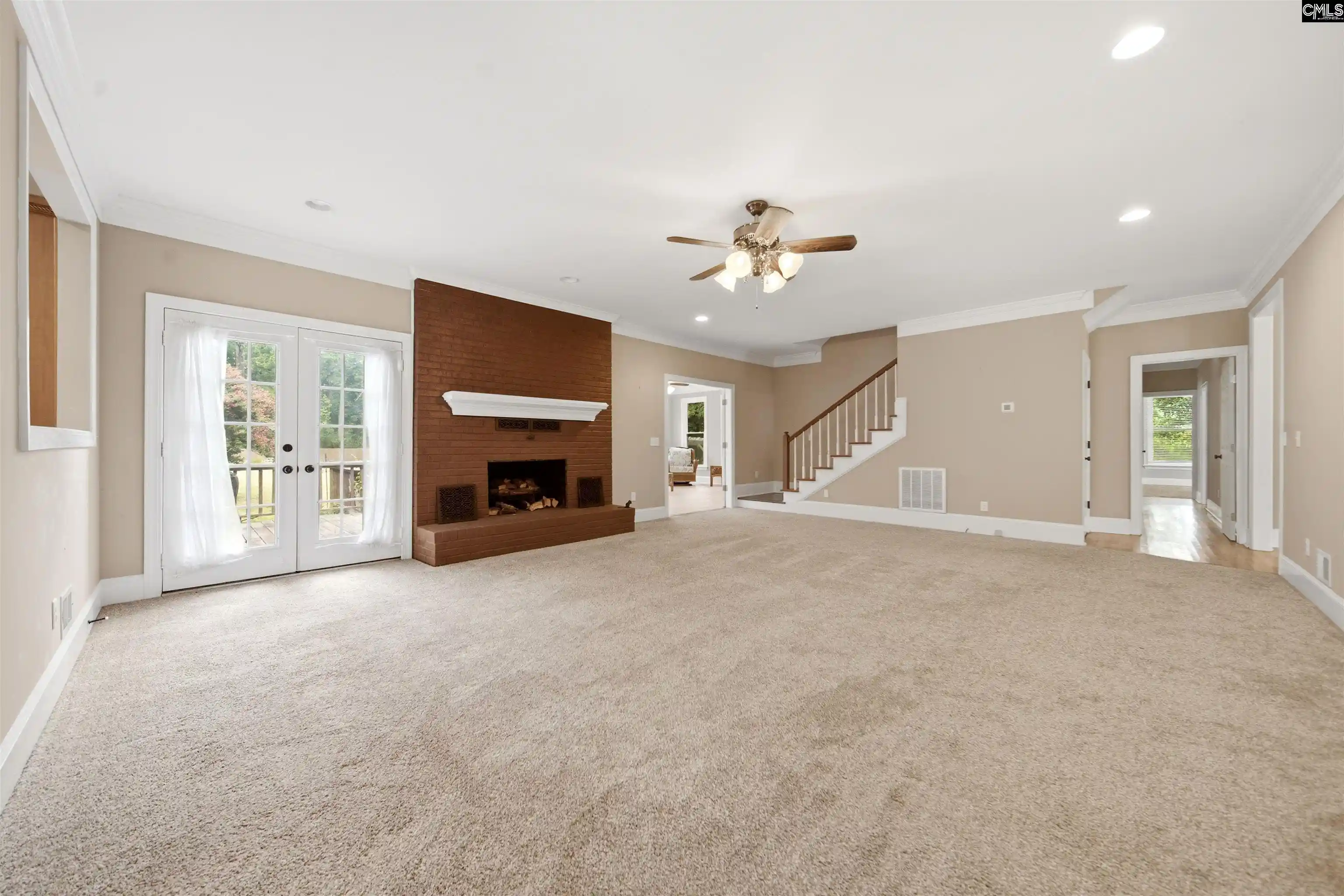 5th image of 1318 Longstreet, Lugoff, SC 29078 | MLS# 639218