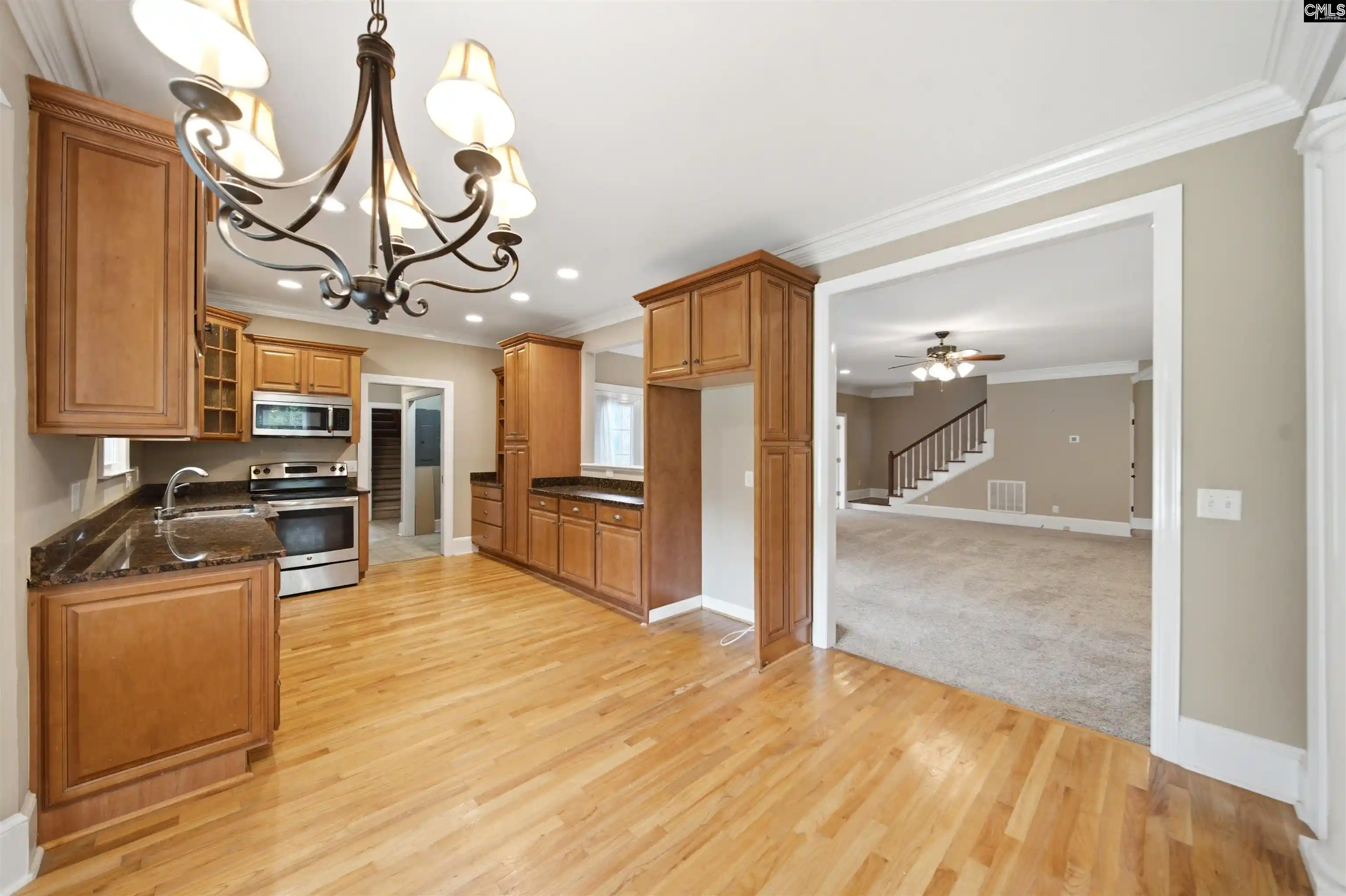 49th image of 1318 Longstreet, Lugoff, SC 29078 | MLS# 639218