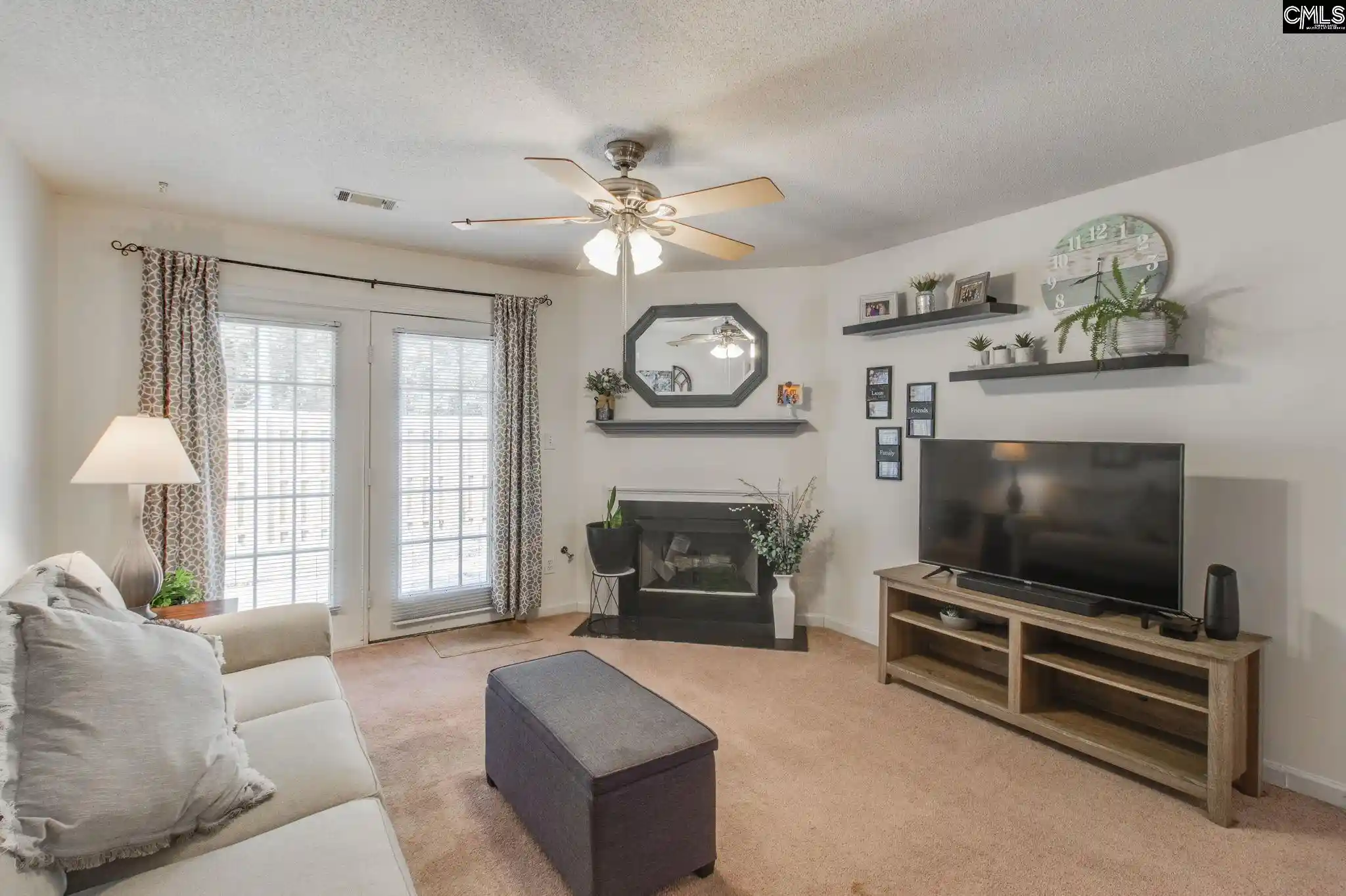 Photo 1 of Single family home for sale at 145 Thorn Tree, Columbia, SC 29212 | MLS# 639221 | Listing updated on 2026-09-16