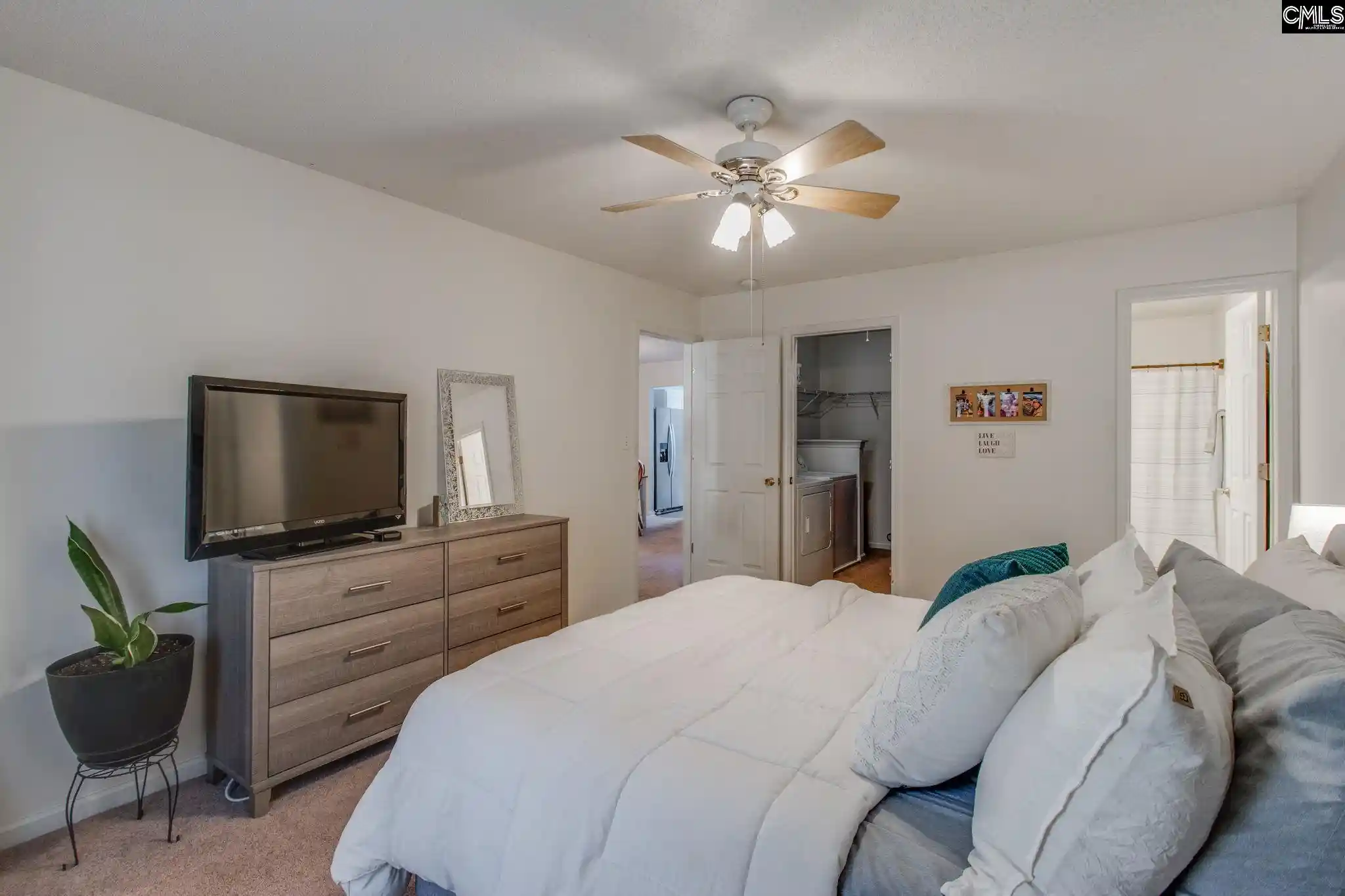 Photo 2 of Single family home for sale at 145 Thorn Tree, Columbia, SC 29212 | MLS# 639221 | Listing updated on 2026-09-16